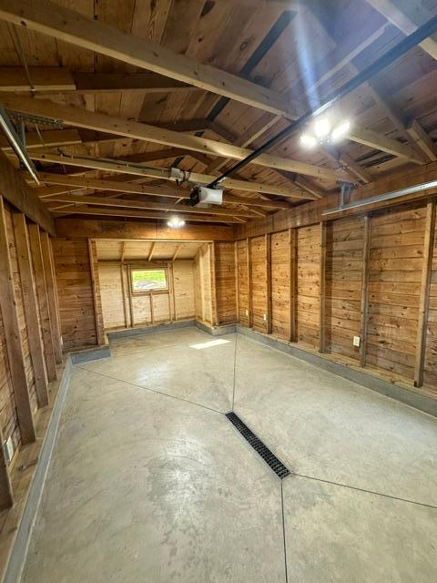 43rd image of 940 Maple Crest Dr Nw, Hackensack, MN 56452 | MLS# 7077210