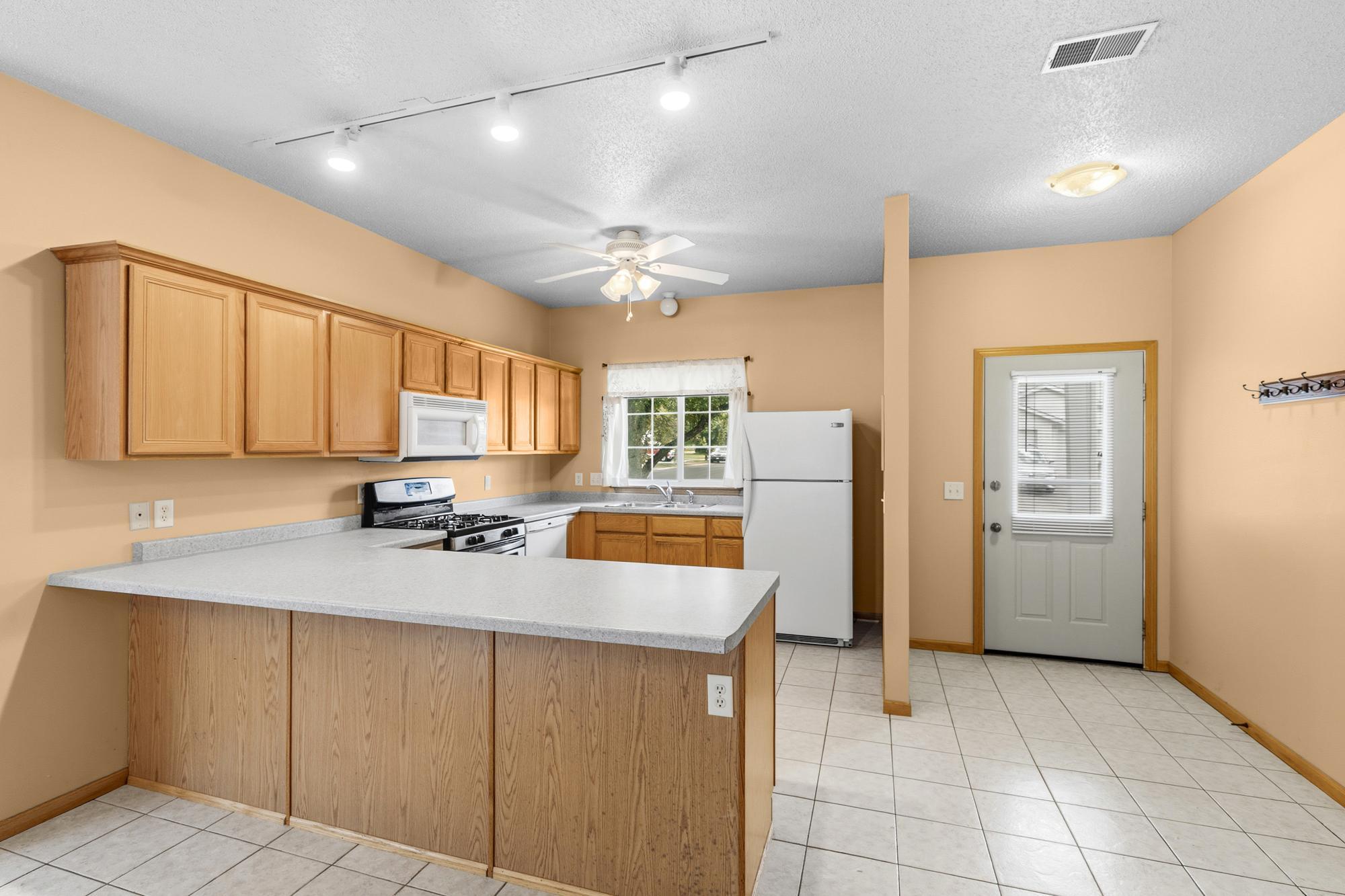 Homes for sale in Stillwater, MN | 2828 Brewers Ln, Stillwater, MN 55082 | MLS# 7077218