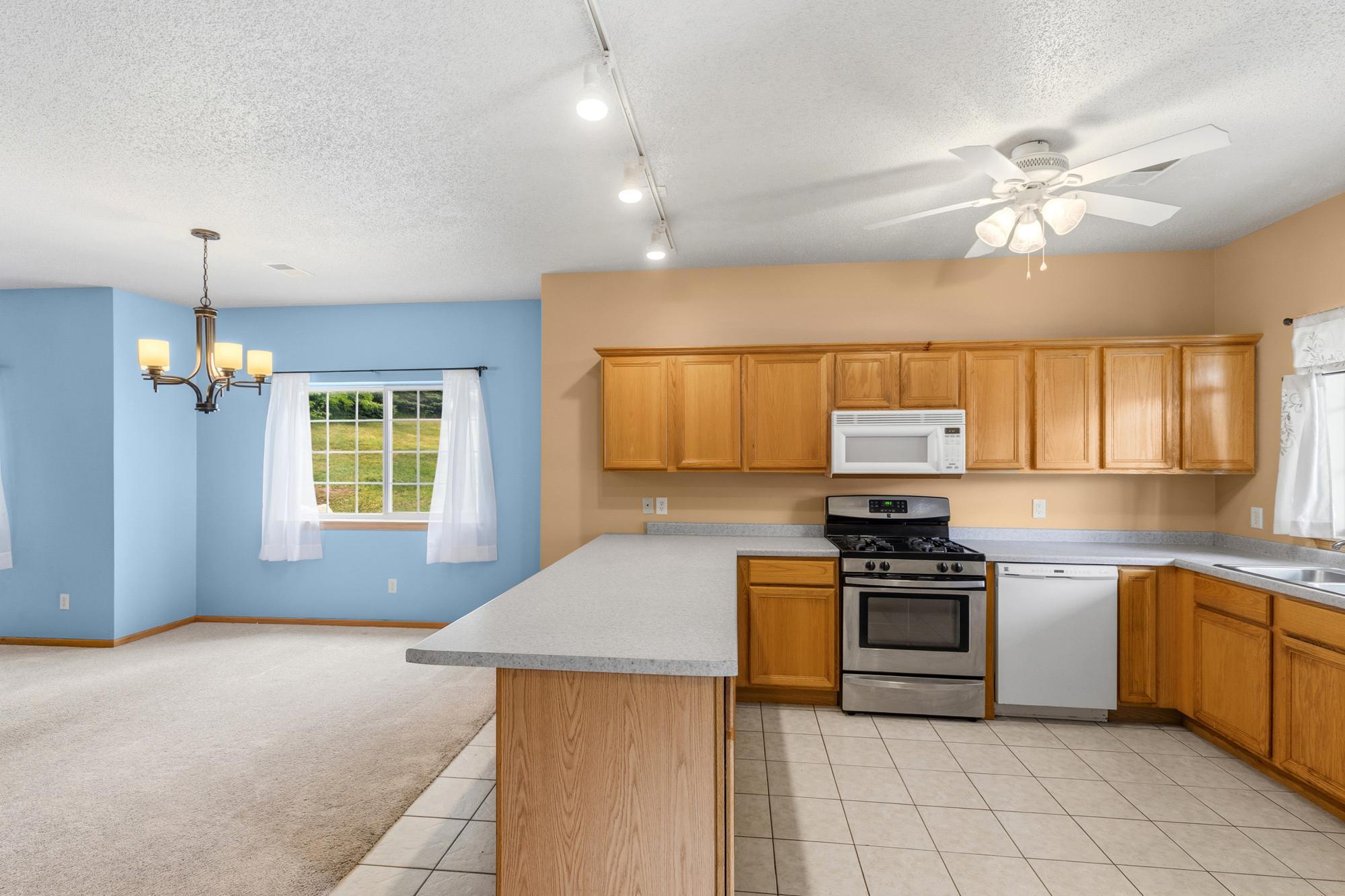 Homes for sale in Stillwater, MN | 2828 Brewers Ln, Stillwater, MN 55082 | MLS# 7077218