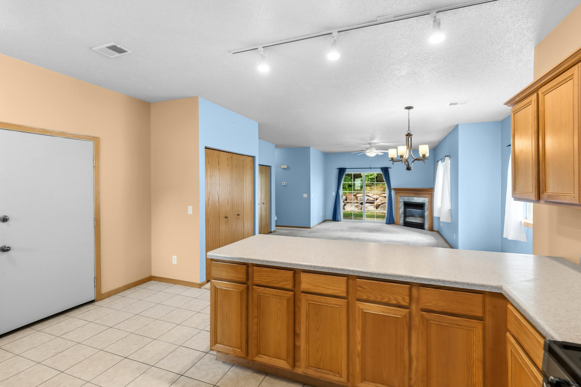 Homes for sale in Stillwater, MN | 2828 Brewers Ln, Stillwater, MN 55082 | MLS# 7077218
