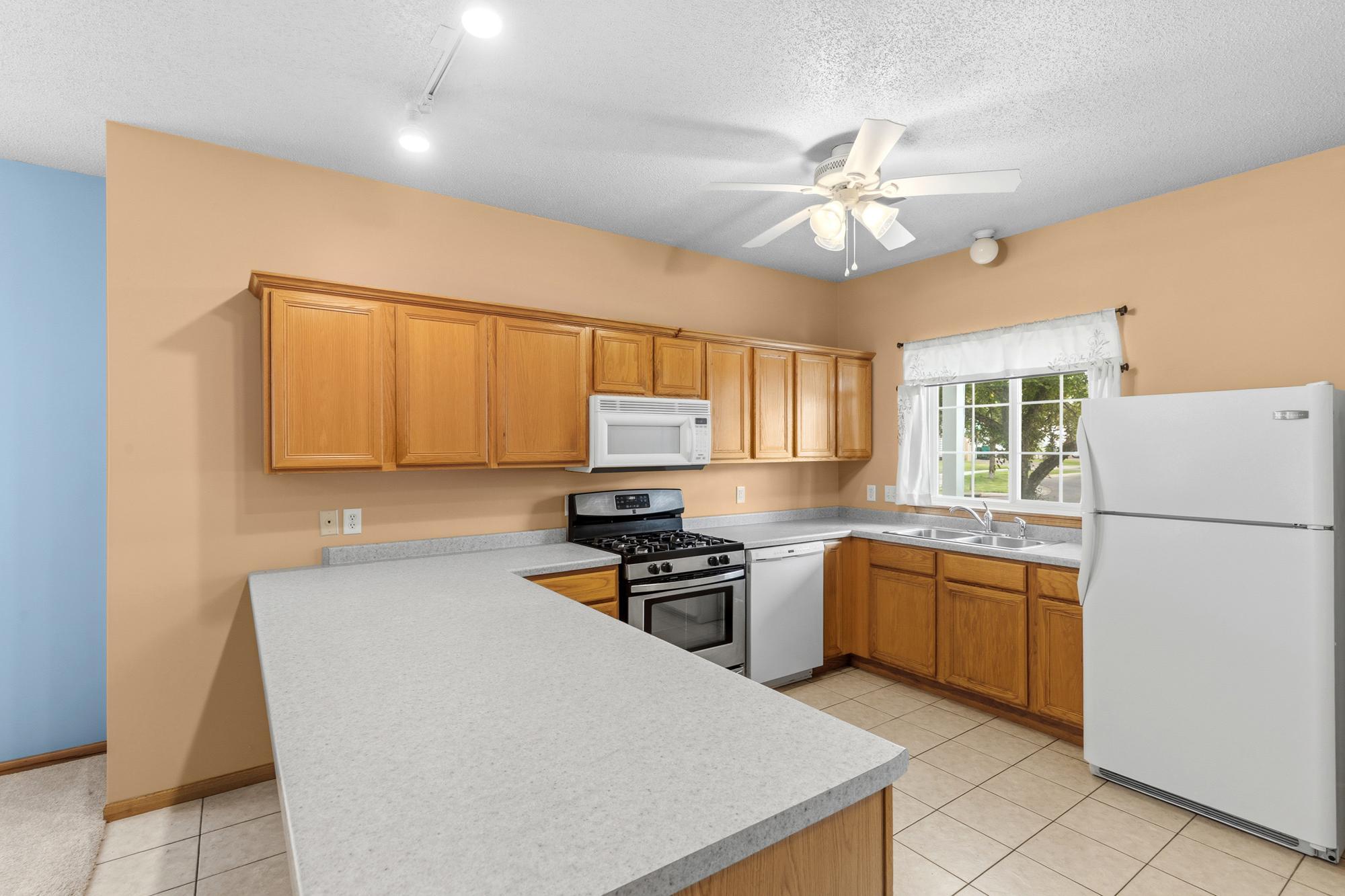 Homes for sale in Stillwater, MN | 2828 Brewers Ln, Stillwater, MN 55082 | MLS# 7077218