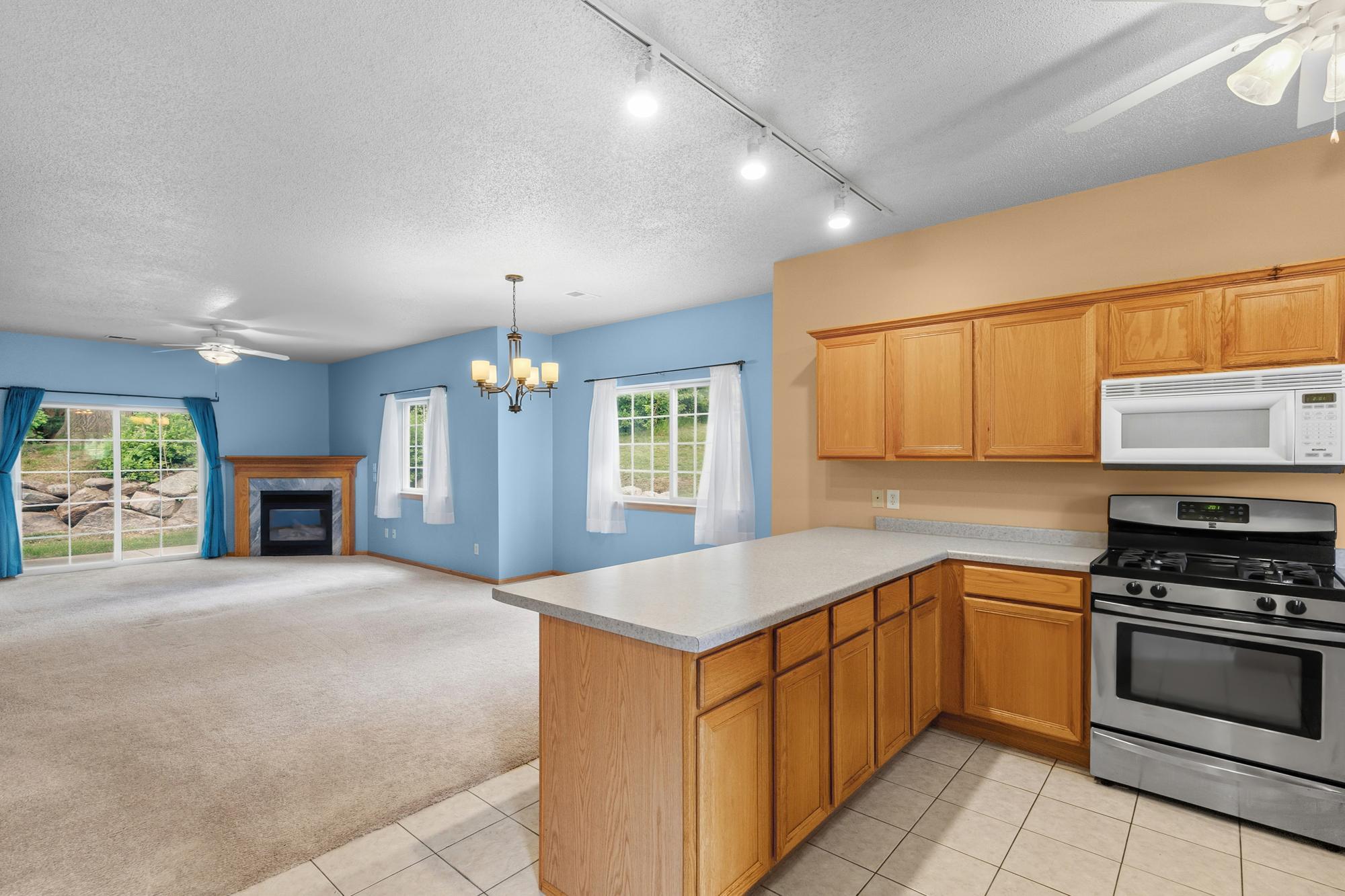 Homes for sale in Stillwater, MN | 2828 Brewers Ln, Stillwater, MN 55082 | MLS# 7077218