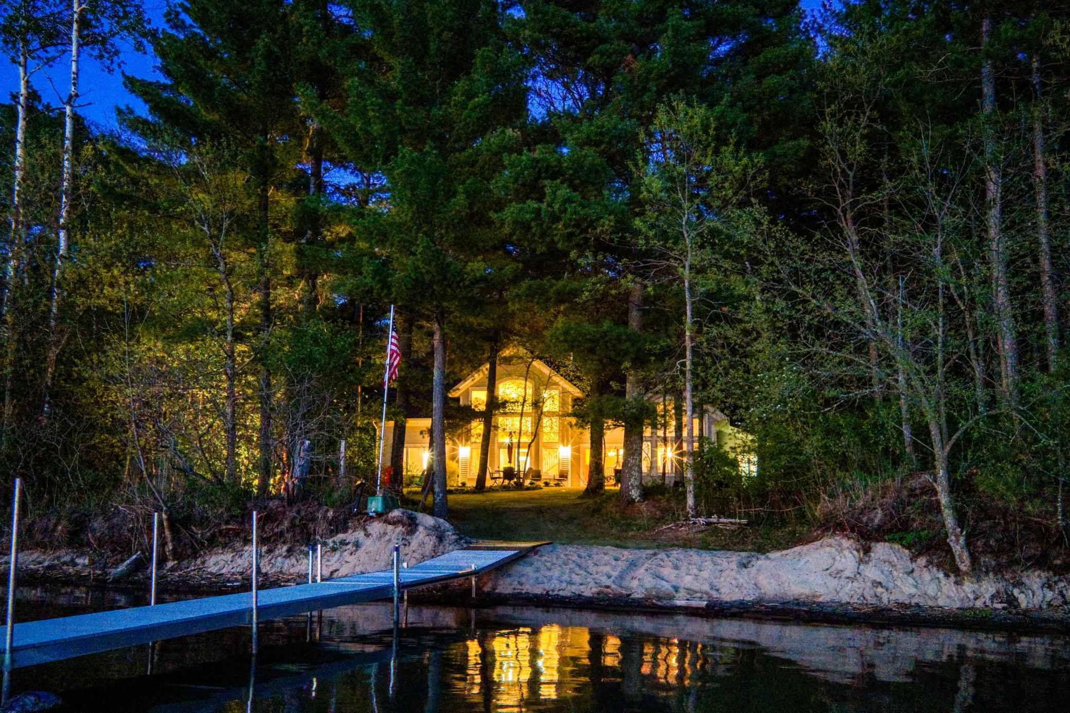1st image of 3445 Mission Rd Ne, Bemidji, MN 56601 | MLS# 7077232