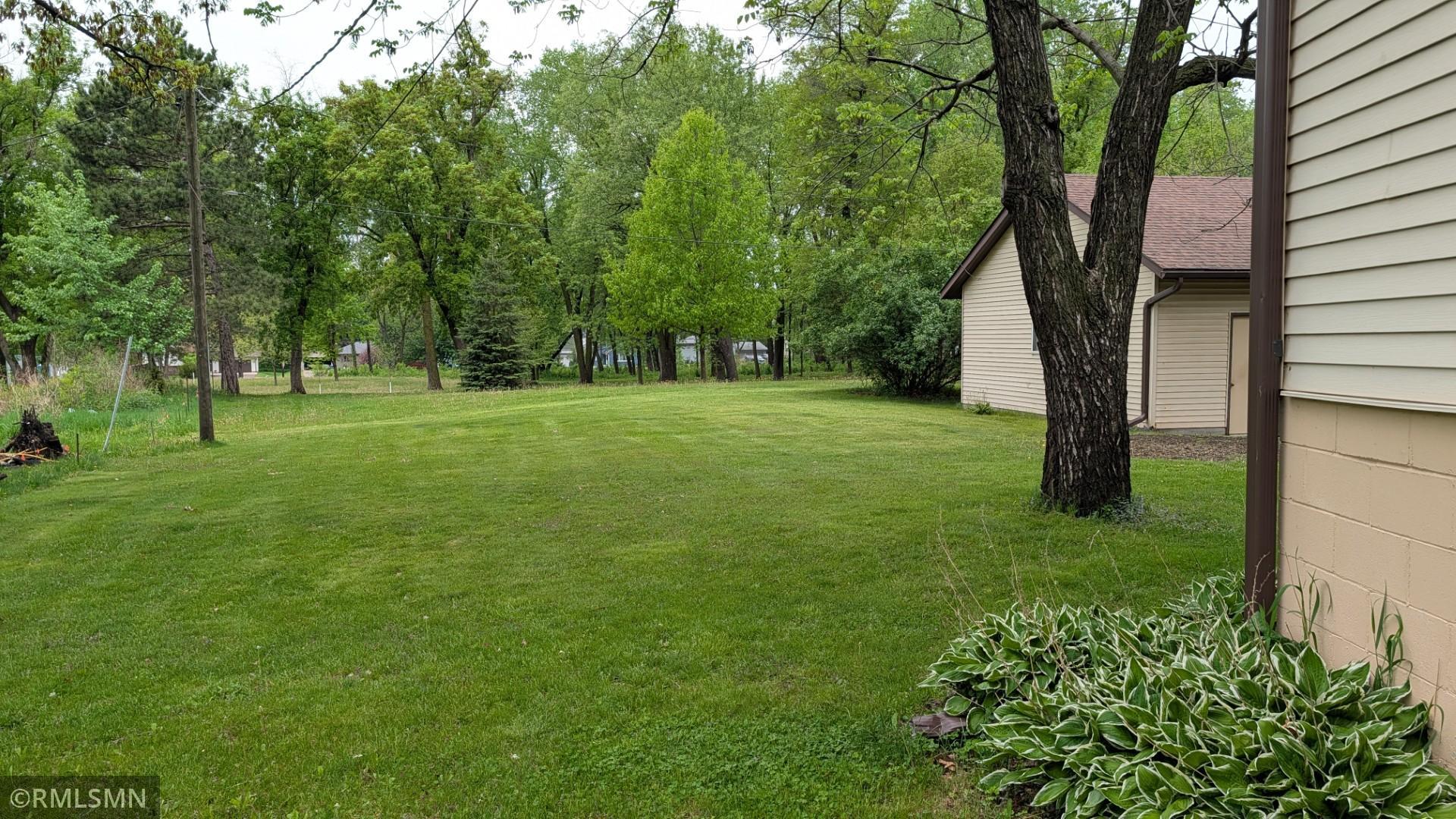 Homes for sale in White Bear Twp, MN | 5307 Hugo Rd, White Bear Twp, MN 55110 | MLS# 7077344