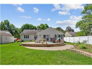 2nd image of 607 Swan St, Le Sueur, MN 56058 | MLS# 7077357