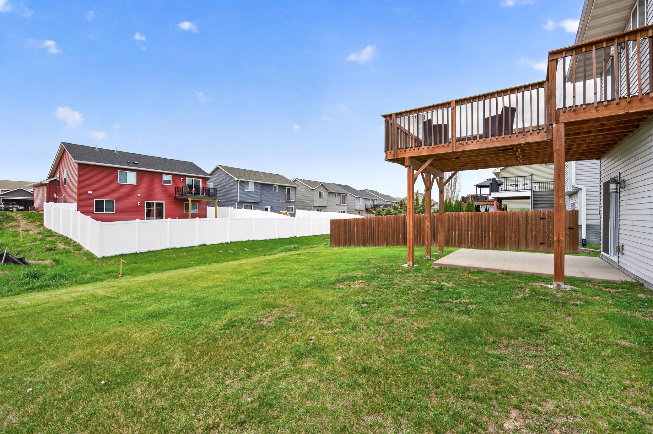 Homes for sale in River Falls, WI | 1769 Windflower St, River Falls, WI 54022 | MLS# 7077386