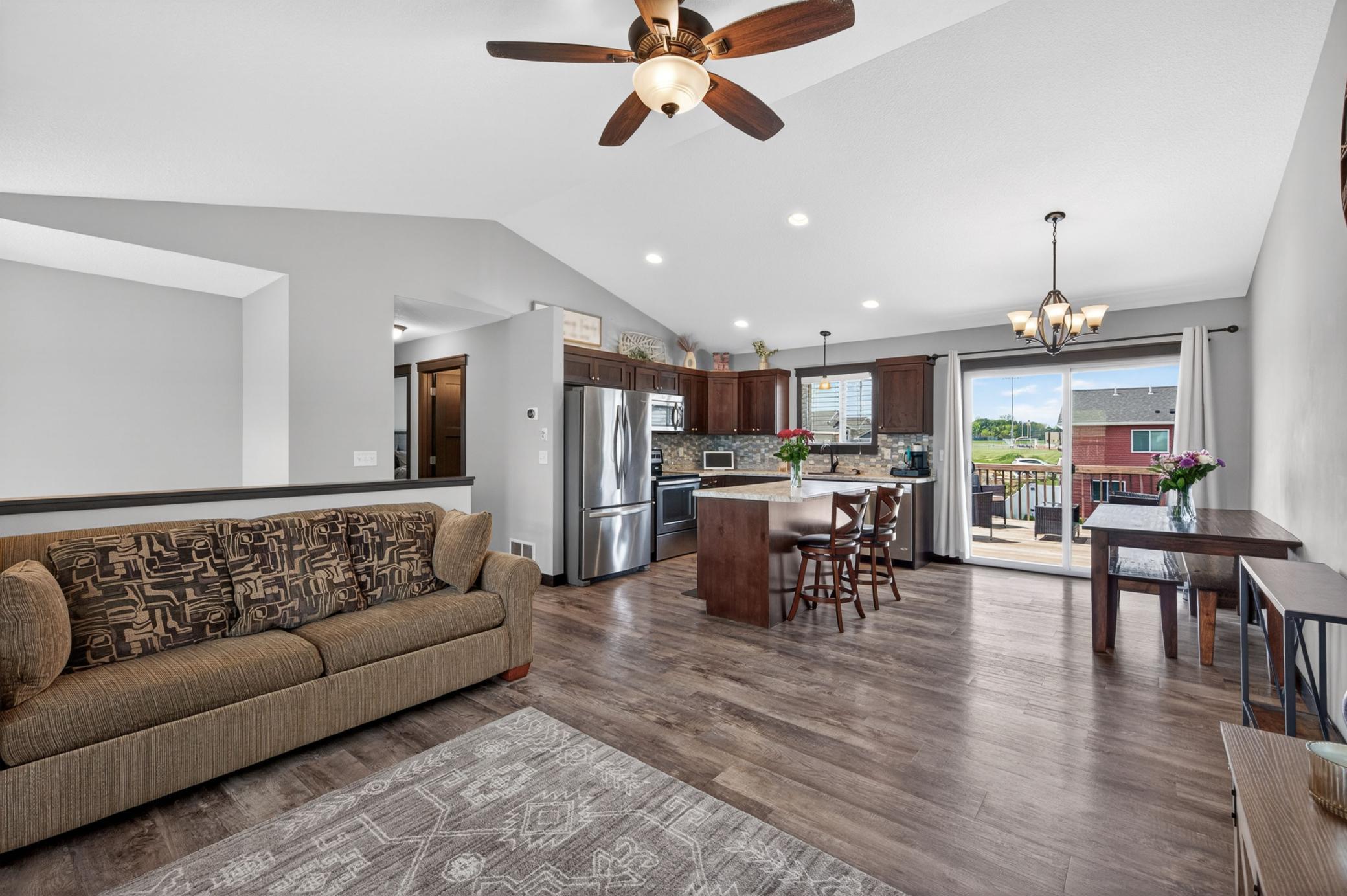 Homes for sale in River Falls, WI | 1769 Windflower St, River Falls, WI 54022 | MLS# 7077386