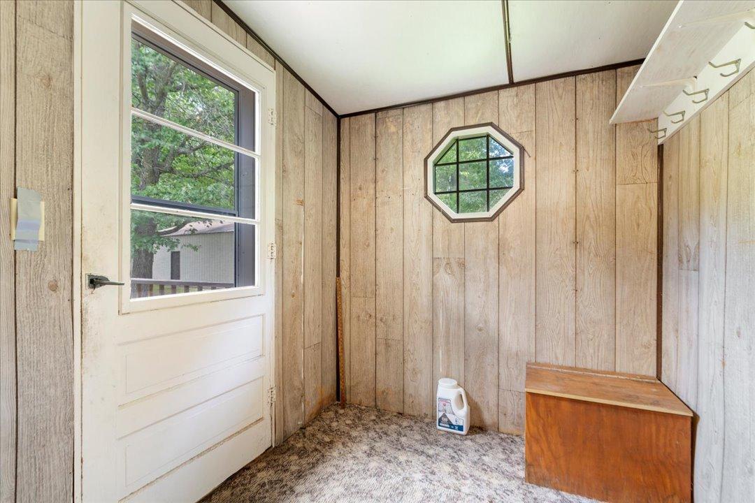 2nd image of 6975 9th Ave Sw, Pequot Lakes, MN 56472 | MLS# 7077401