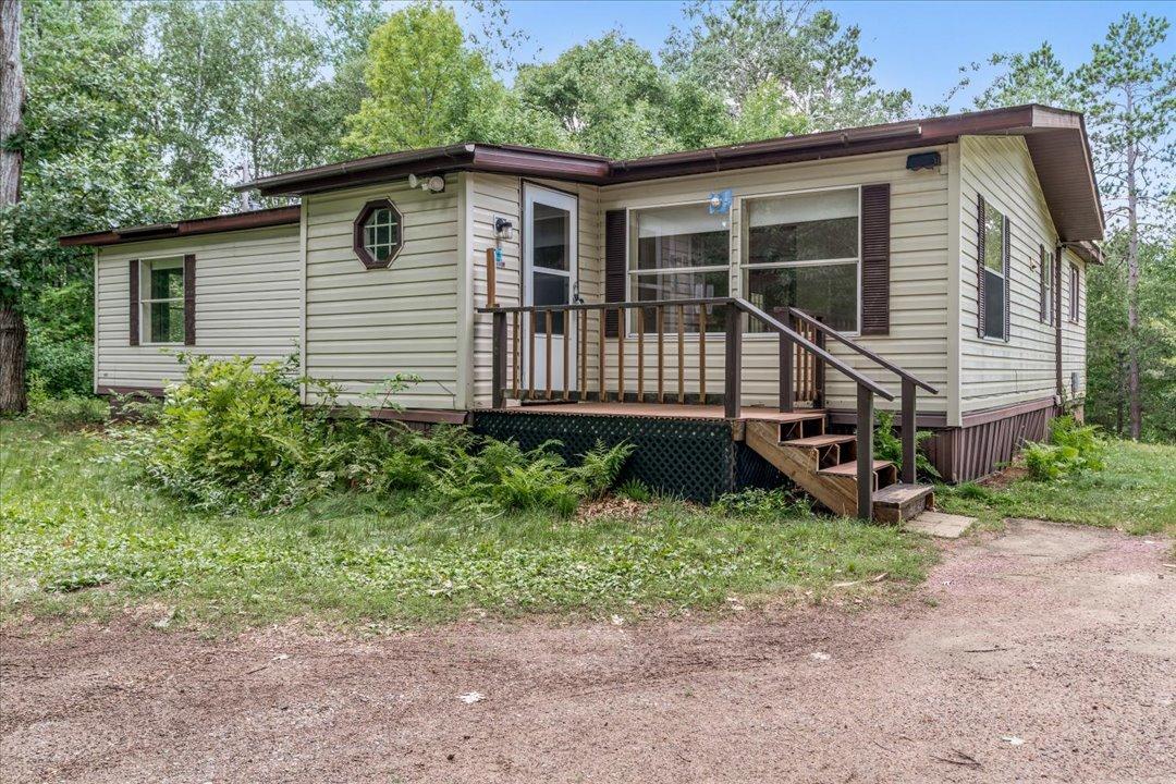 1st image of 6975 9th Ave Sw, Pequot Lakes, MN 56472 | MLS# 7077401