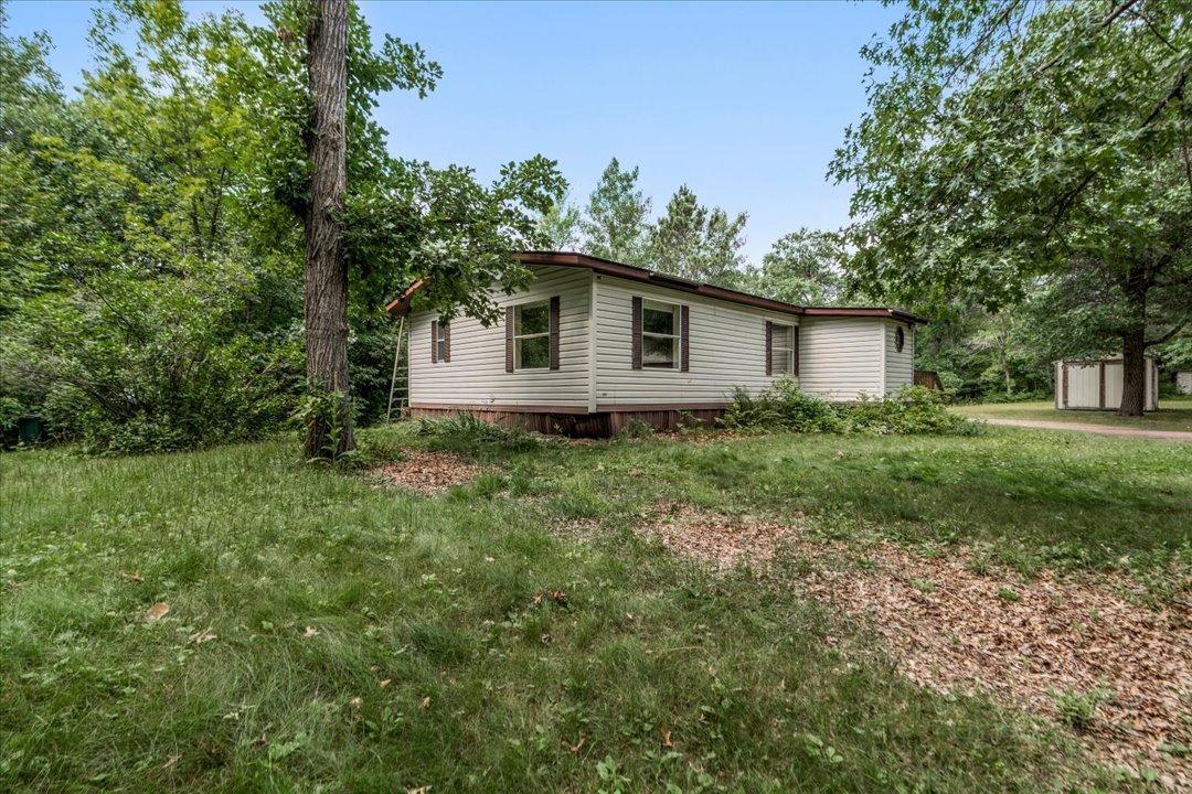 29th image of 6975 9th Ave Sw, Pequot Lakes, MN 56472 | MLS# 7077401