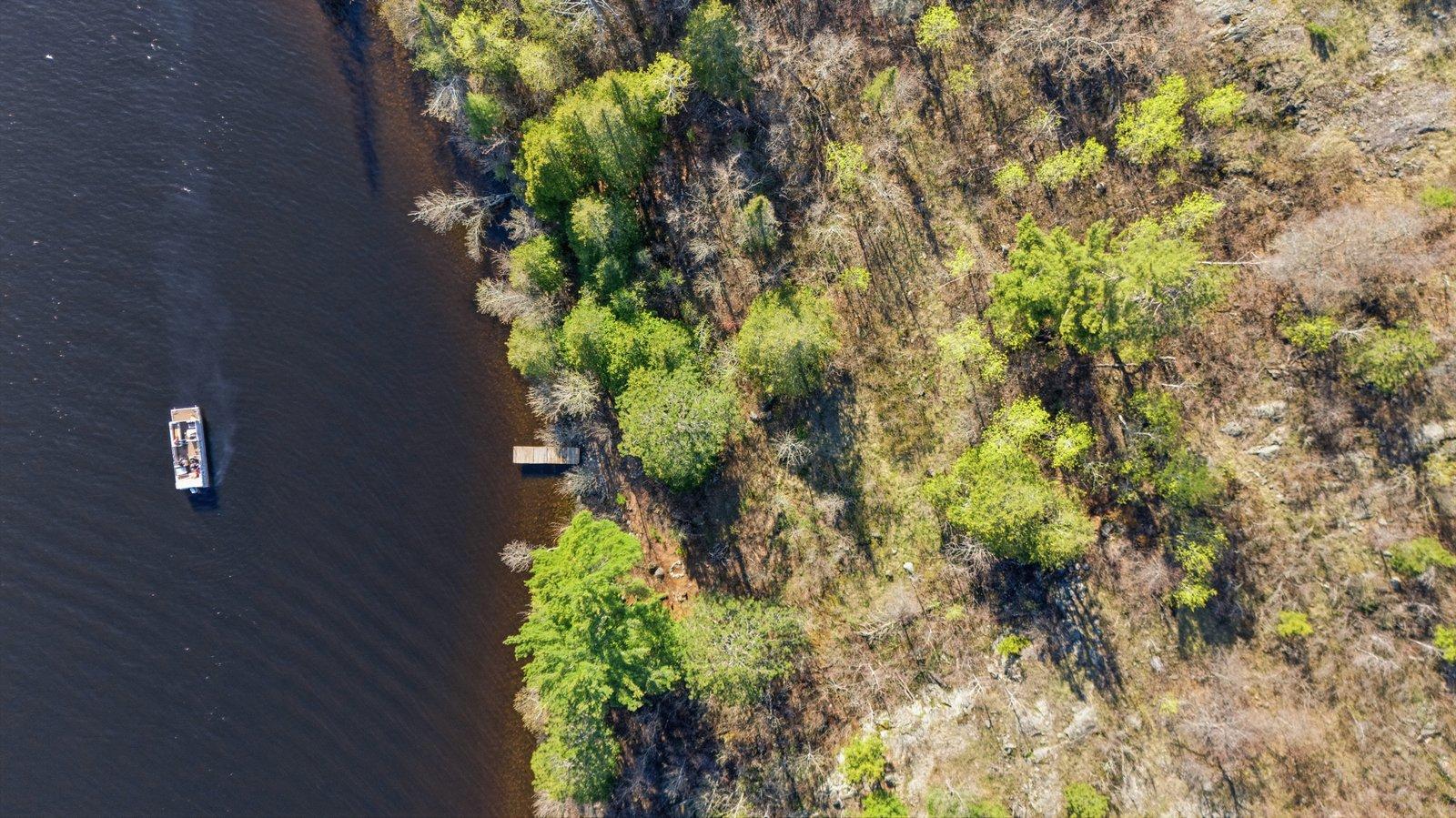 2nd image of 95642 Pine Is, Tower, MN 55790 | MLS# 7077405