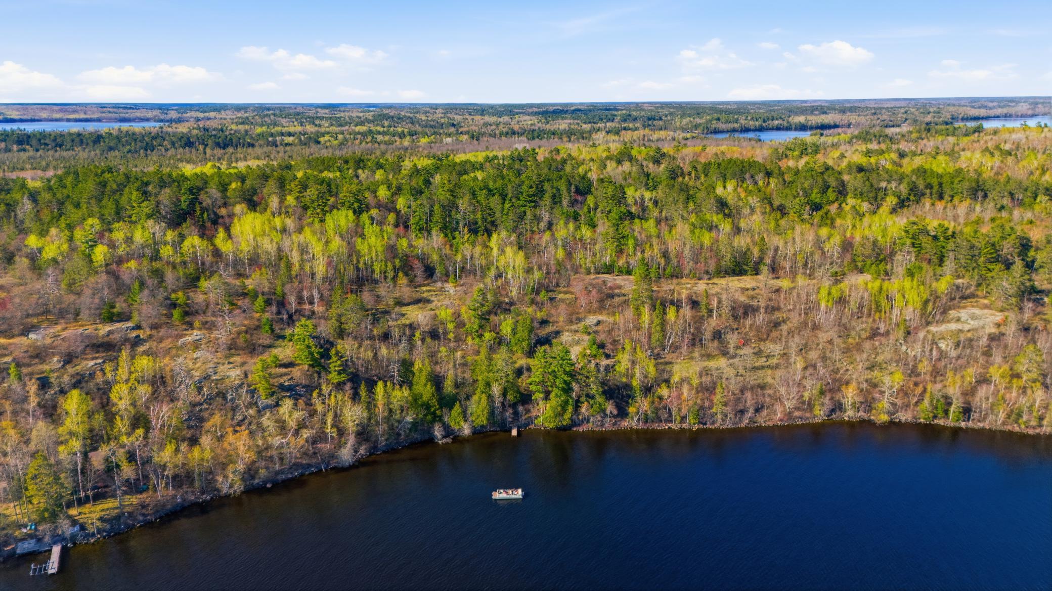 14th image of 95642 Pine Is, Tower, MN 55790 | MLS# 7077405
