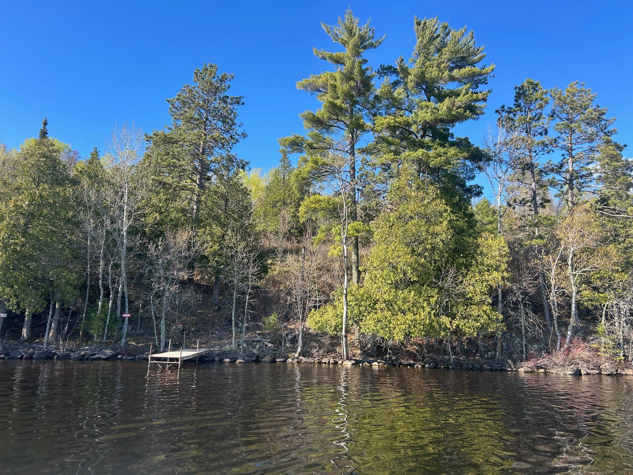 5th image of 95642 Pine Is, Tower, MN 55790 | MLS# 7077405