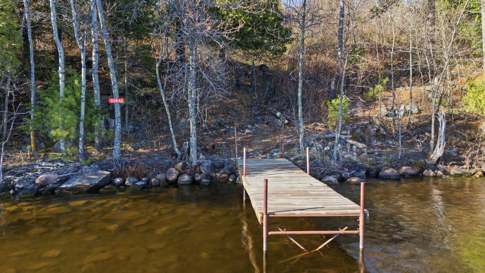 4th image of 95642 Pine Is, Tower, MN 55790 | MLS# 7077405