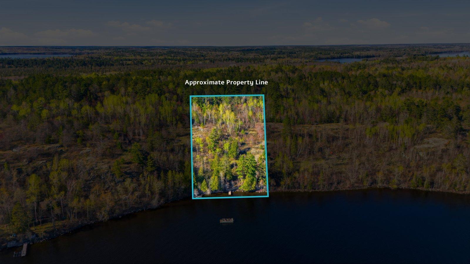 1st image of 95642 Pine Is, Tower, MN 55790 | MLS# 7077405
