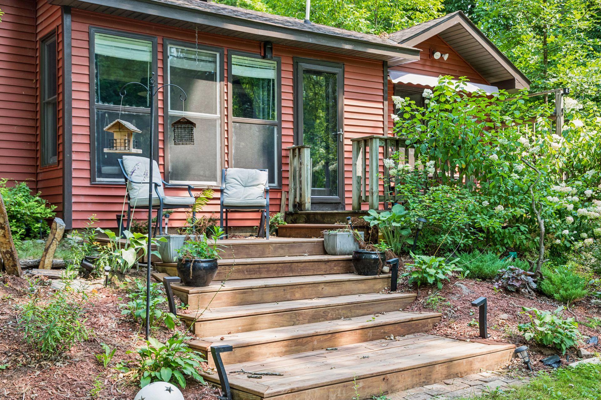 2nd image of 28072 Wilderness Retreat, Pine City, MN 55063 | MLS# 7077434