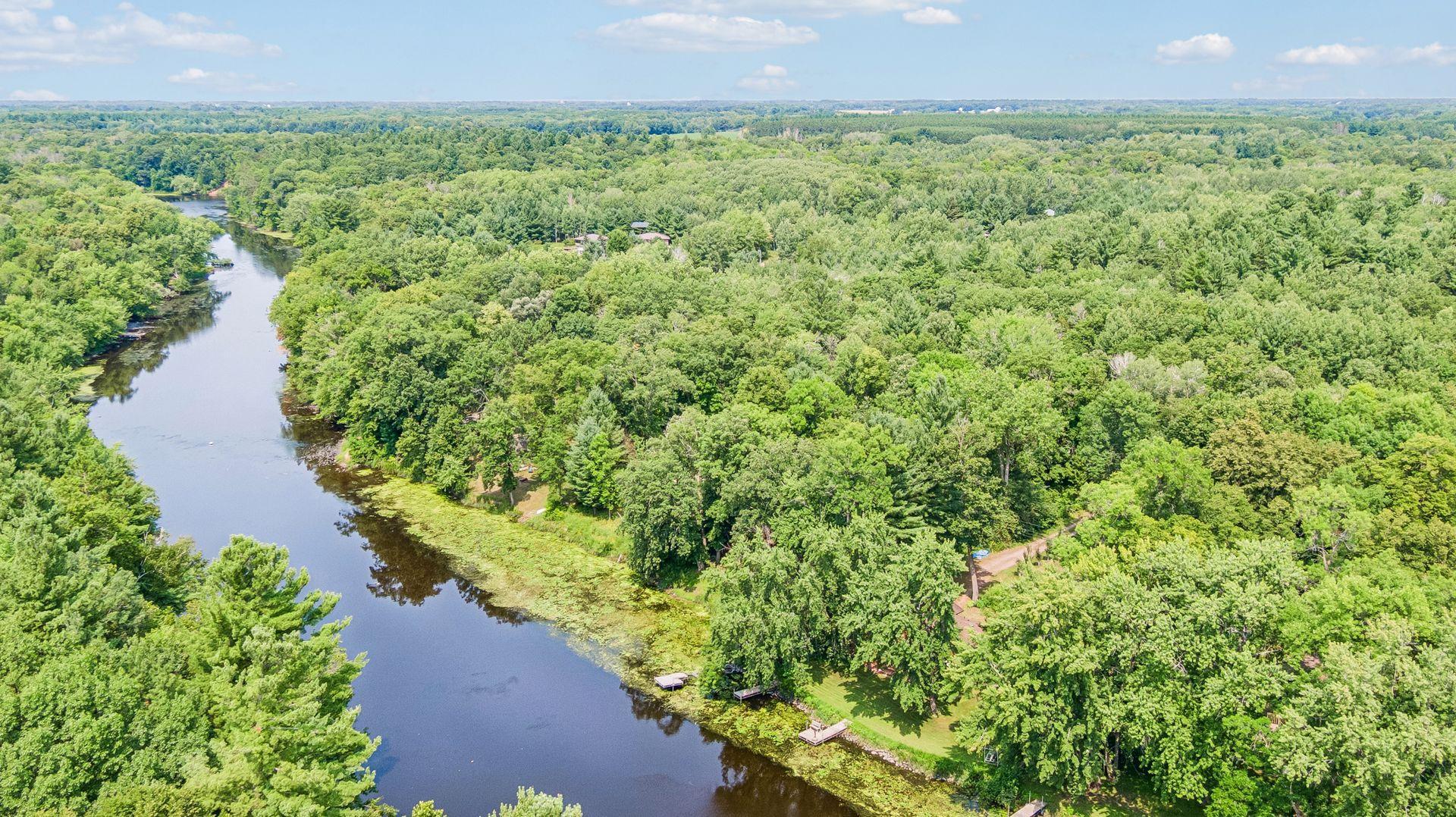 1st image of 28072 Wilderness Retreat, Pine City, MN 55063 | MLS# 7077434