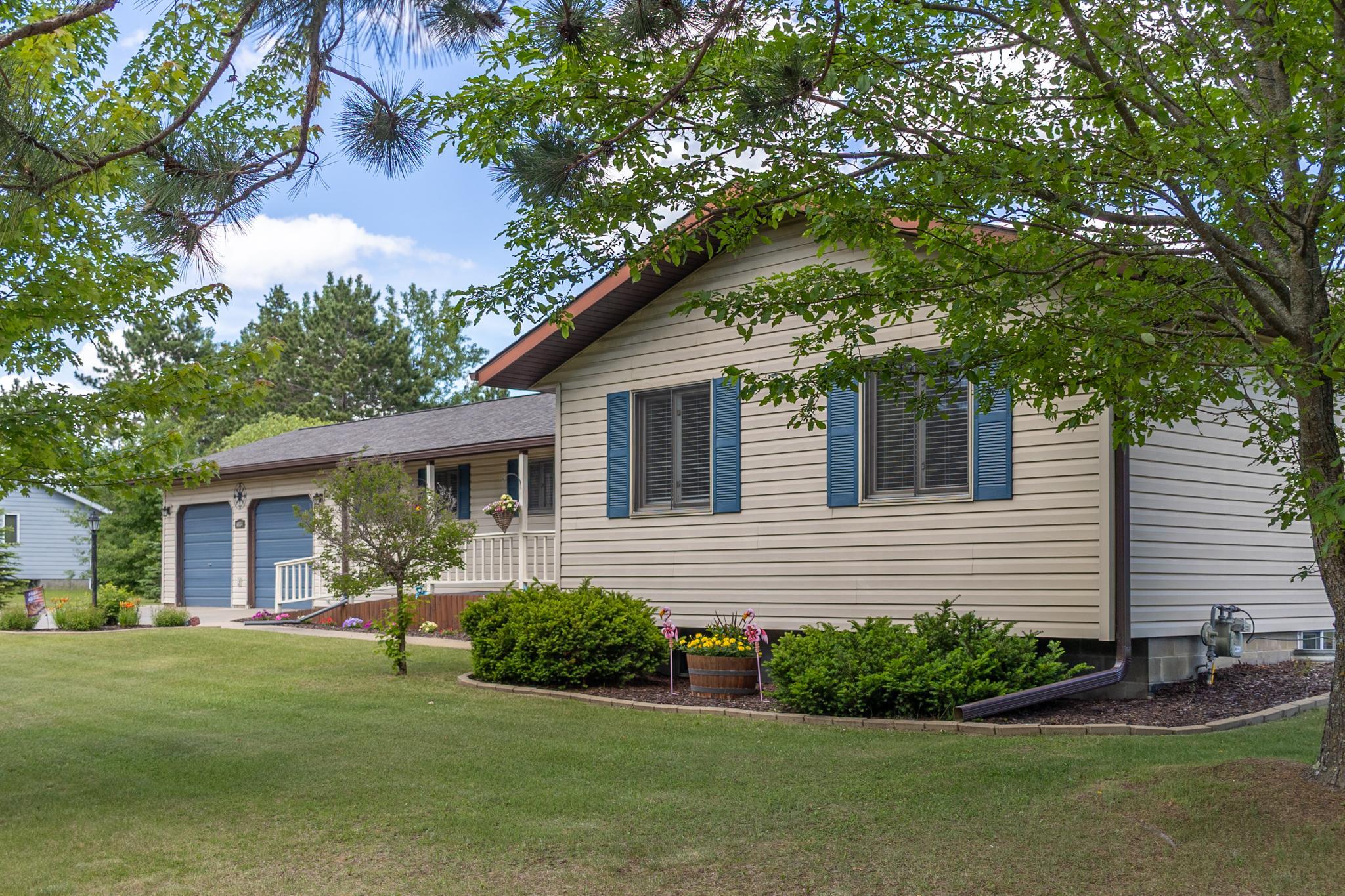 1st image of 6834 Dickinson Dr Nw, Bemidji, MN 56601 | MLS# 7077450