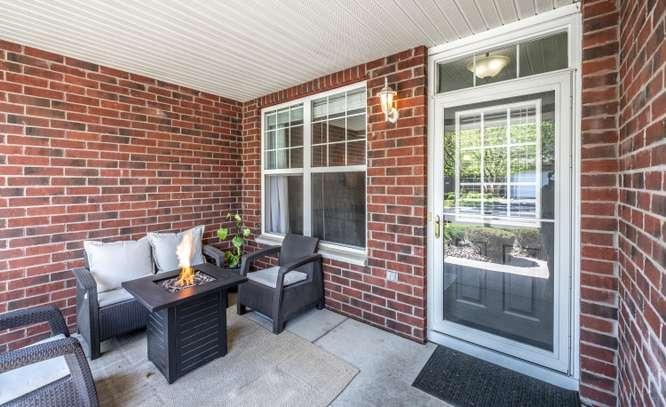 2nd image of 9621 Scott Ln N, Brooklyn Park, MN 55443 | MLS# 7077458