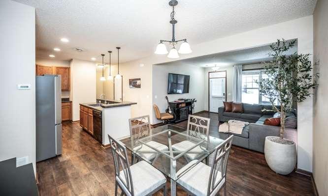 4th image of 9621 Scott Ln N, Brooklyn Park, MN 55443 | MLS# 7077458