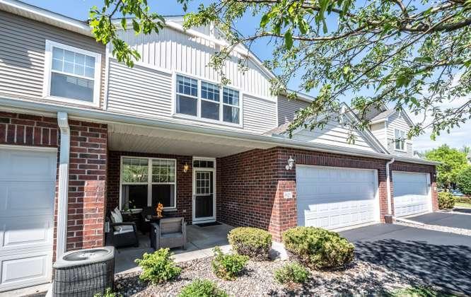 1st image of 9621 Scott Ln N, Brooklyn Park, MN 55443 | MLS# 7077458