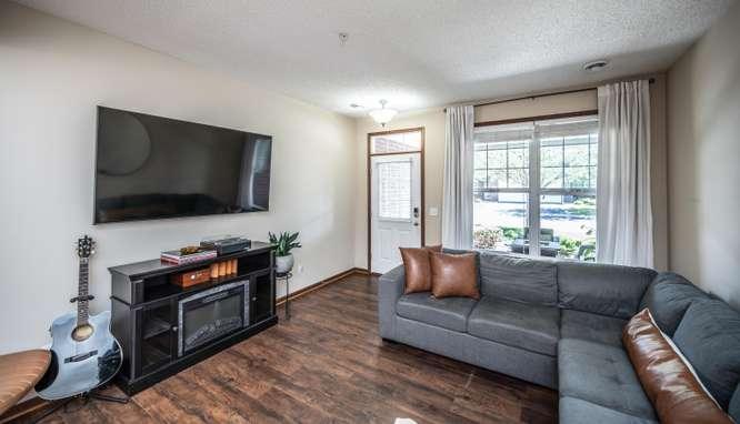 5th image of 9621 Scott Ln N, Brooklyn Park, MN 55443 | MLS# 7077458