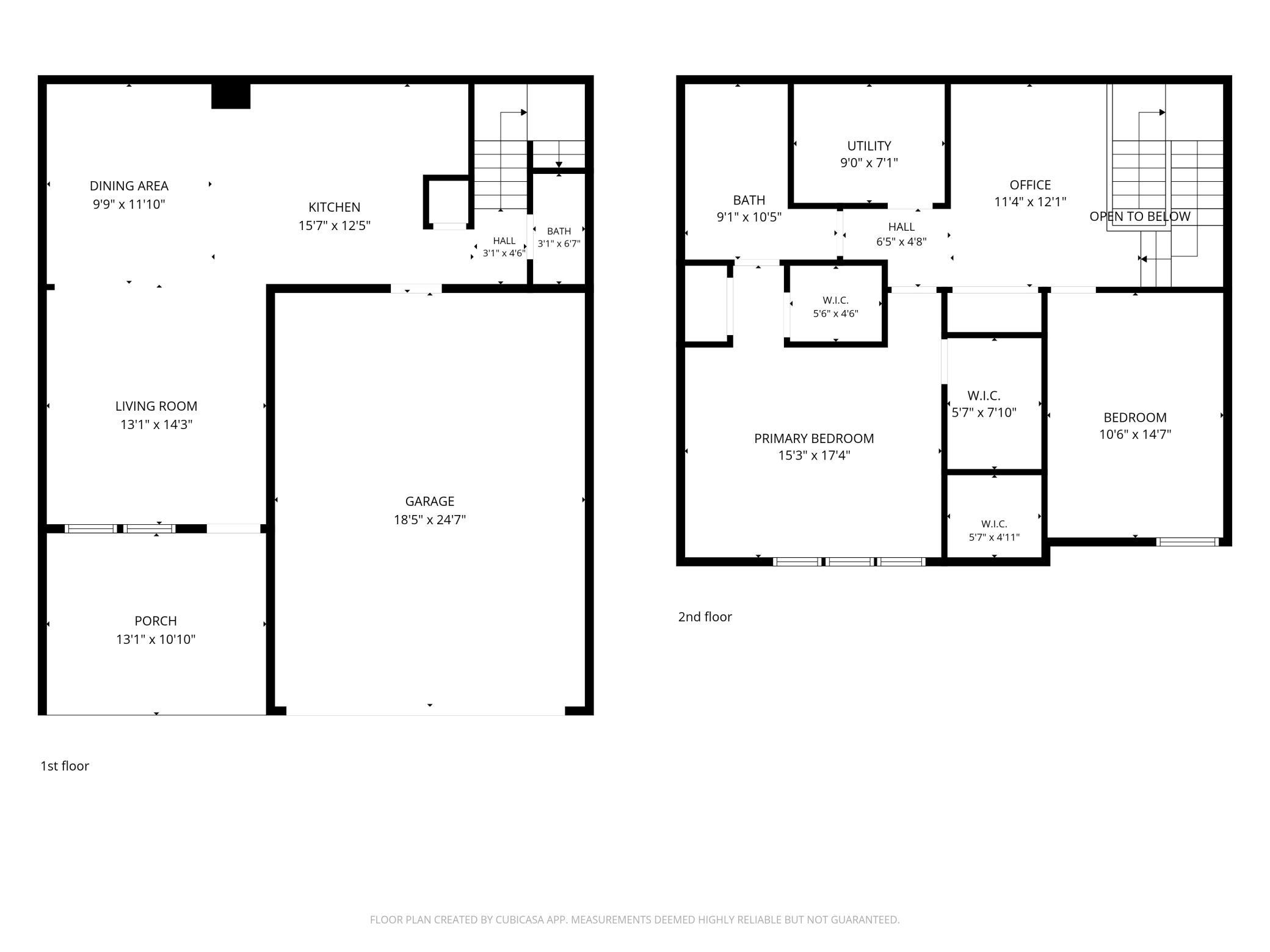 32nd image of 9621 Scott Ln N, Brooklyn Park, MN 55443 | MLS# 7077458