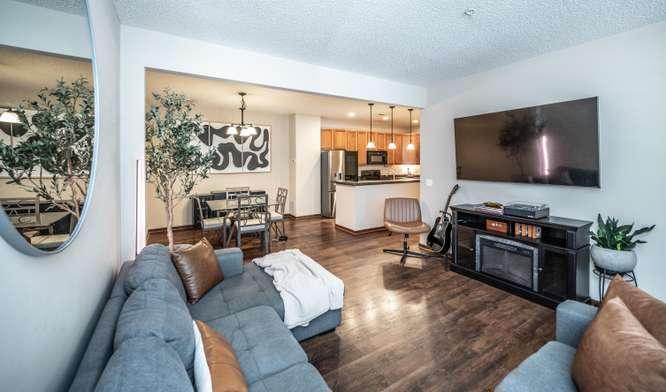 3rd image of 9621 Scott Ln N, Brooklyn Park, MN 55443 | MLS# 7077458