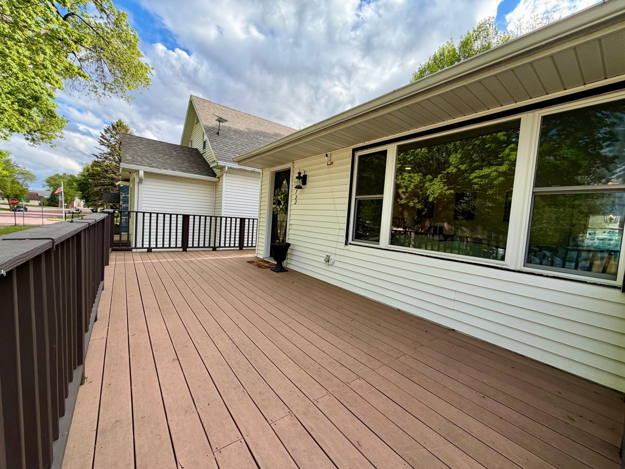 Homes for sale in Westbrook, MN | 722 Adams Ave, Westbrook, MN 56183 | MLS# 7077468