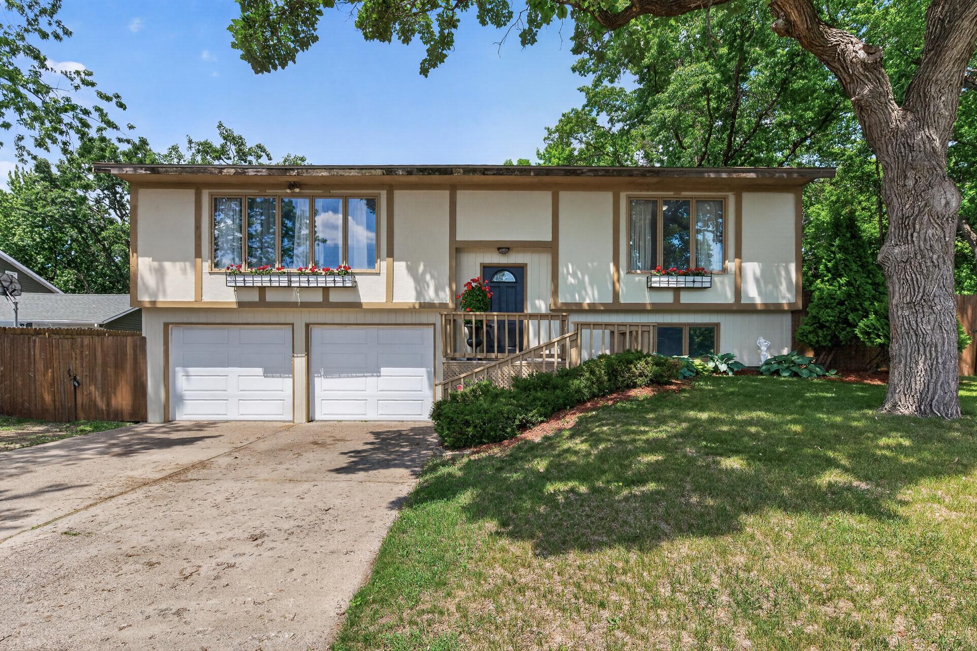 Homes for sale in Andover, MN | 1509 133rd Ln Ne, Andover, MN 55304 | MLS# 7077469
