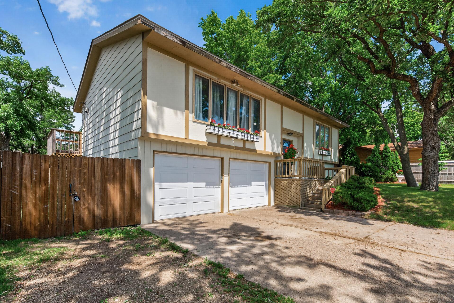 Homes for sale in Andover, MN | 1509 133rd Ln Ne, Andover, MN 55304 | MLS# 7077469