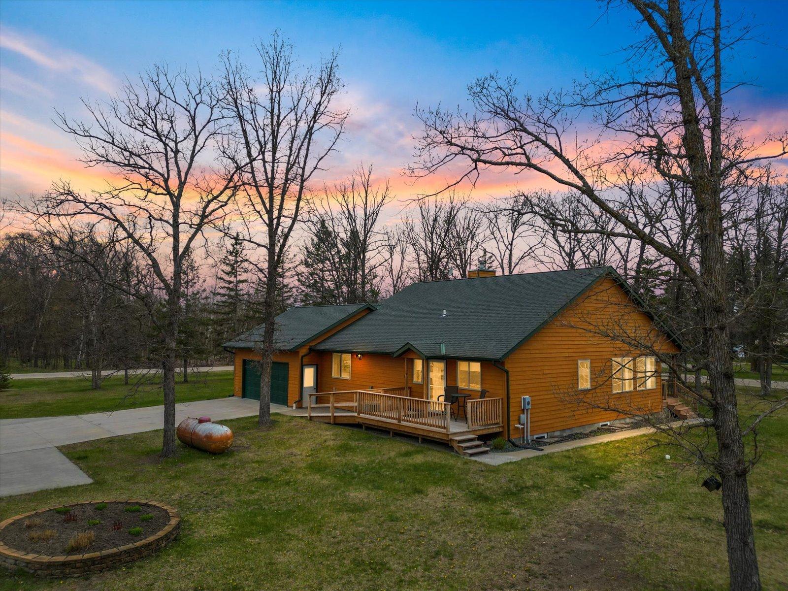 2nd image of 31481 Mallard, Park Rapids, MN 56470 | MLS# 7077471