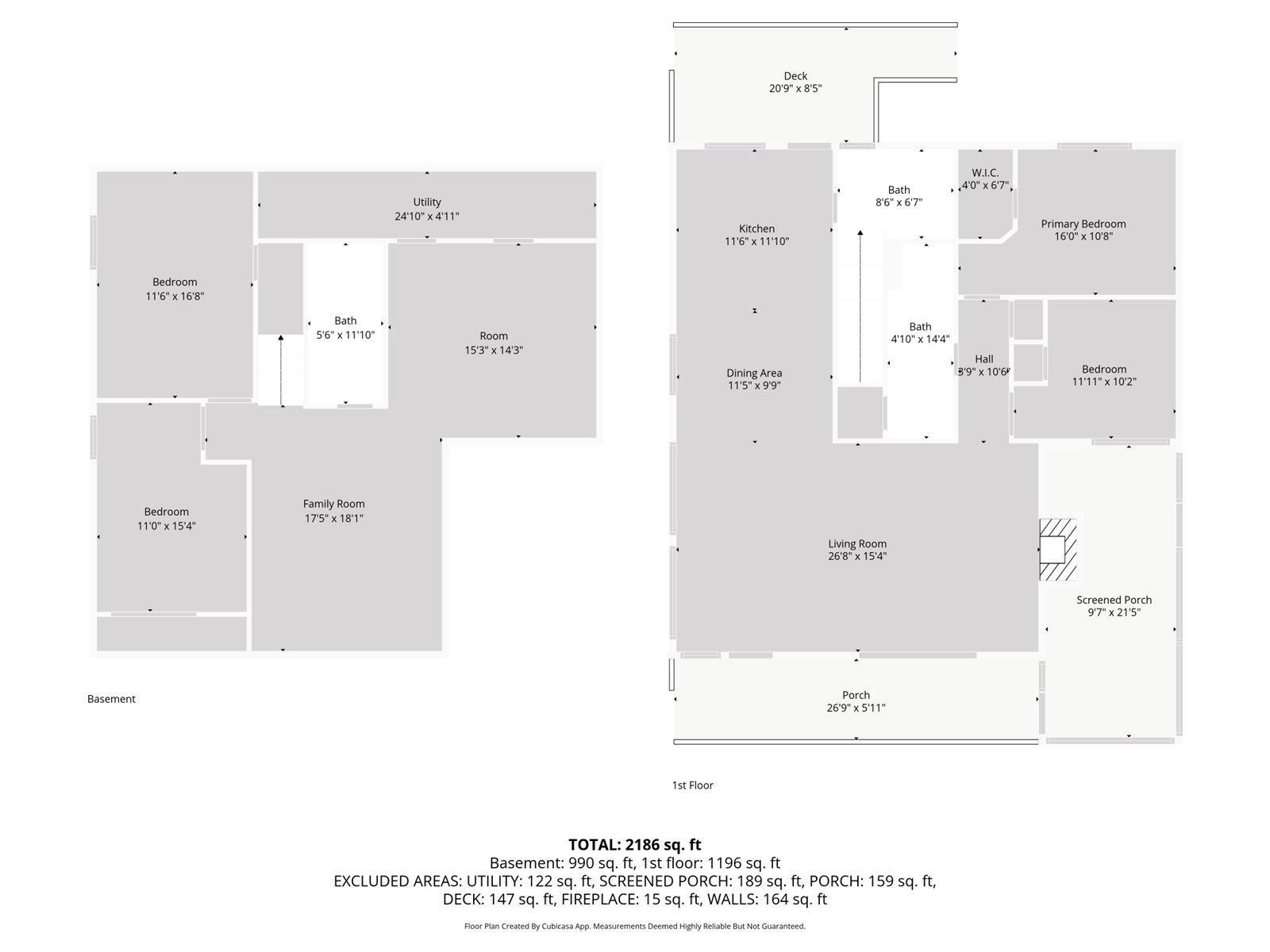 32nd image of 31481 Mallard, Park Rapids, MN 56470 | MLS# 7077471