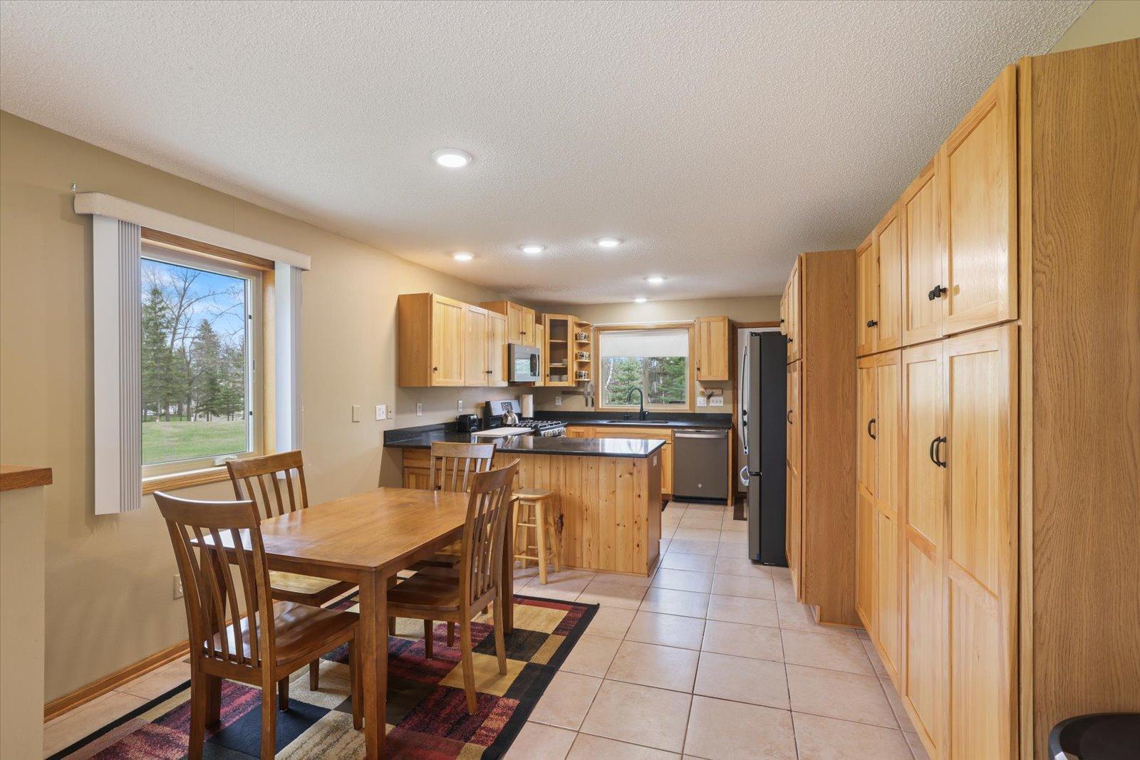 5th image of 31481 Mallard, Park Rapids, MN 56470 | MLS# 7077471