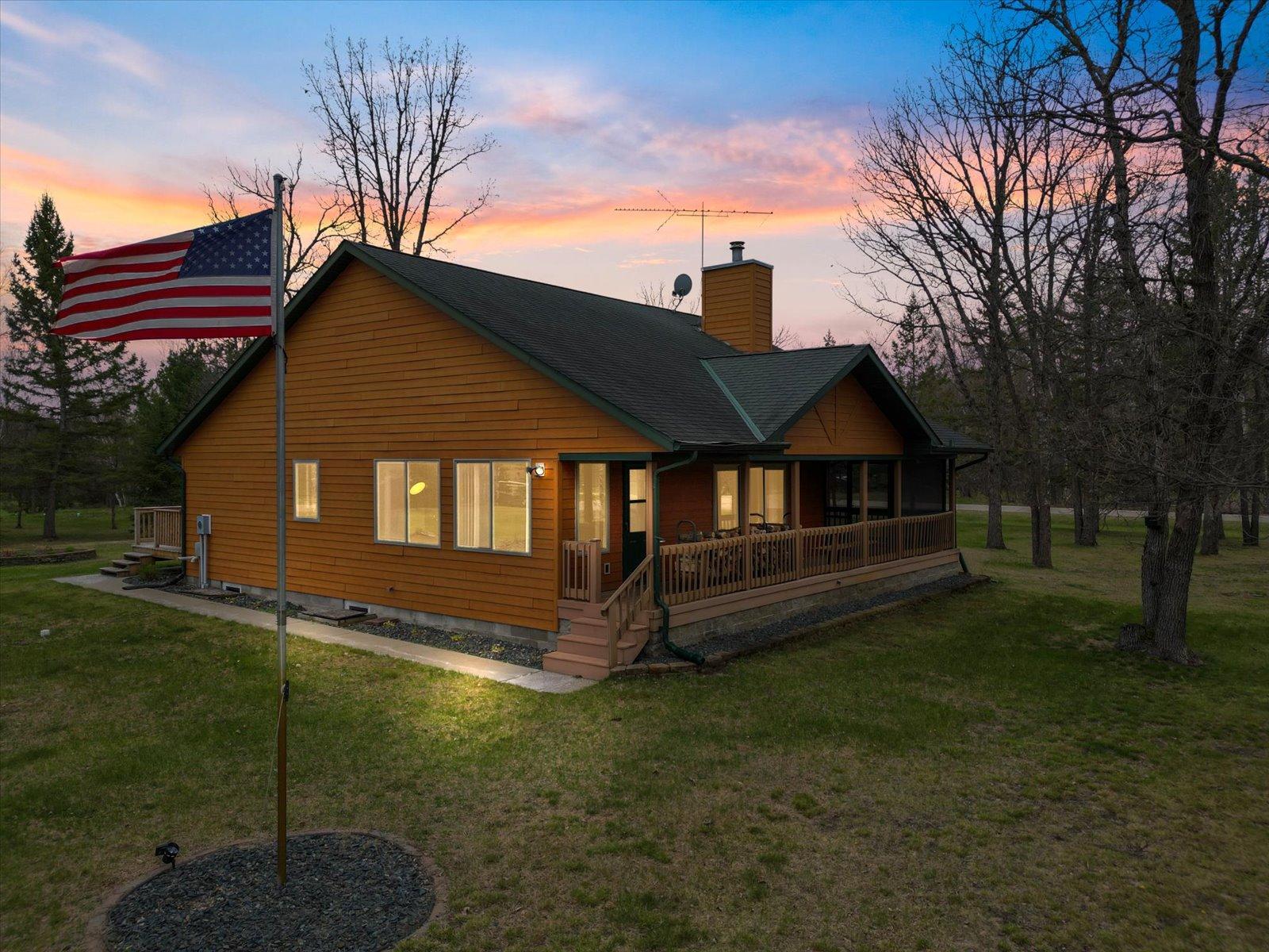 1st image of 31481 Mallard, Park Rapids, MN 56470 | MLS# 7077471