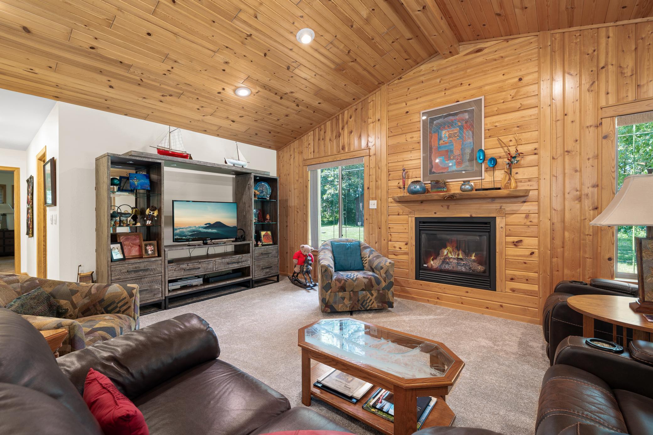 5th image of 9809 Ravenswood Rd, Brainerd, MN 56401 | MLS# 7077473