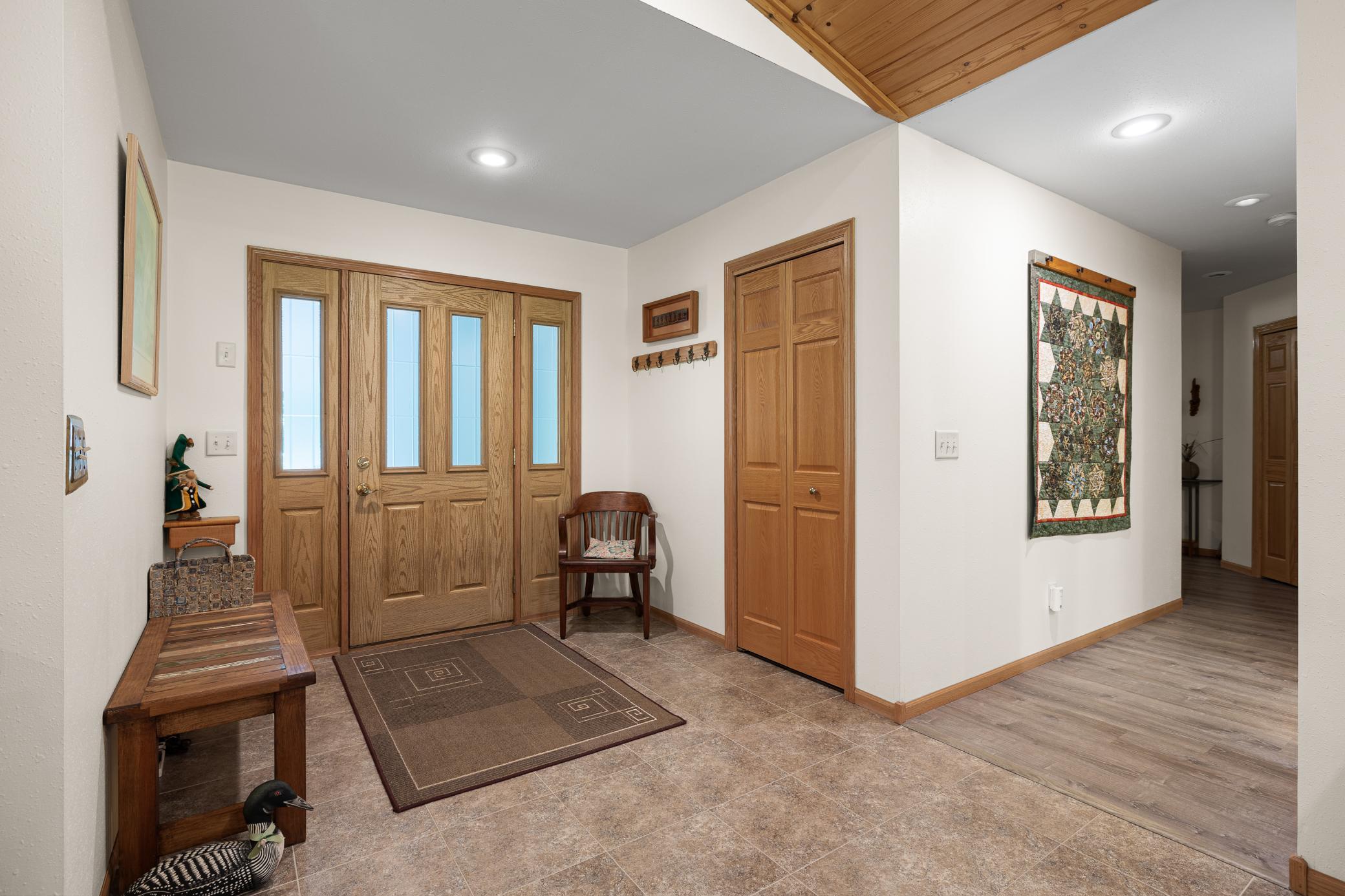 4th image of 9809 Ravenswood Rd, Brainerd, MN 56401 | MLS# 7077473