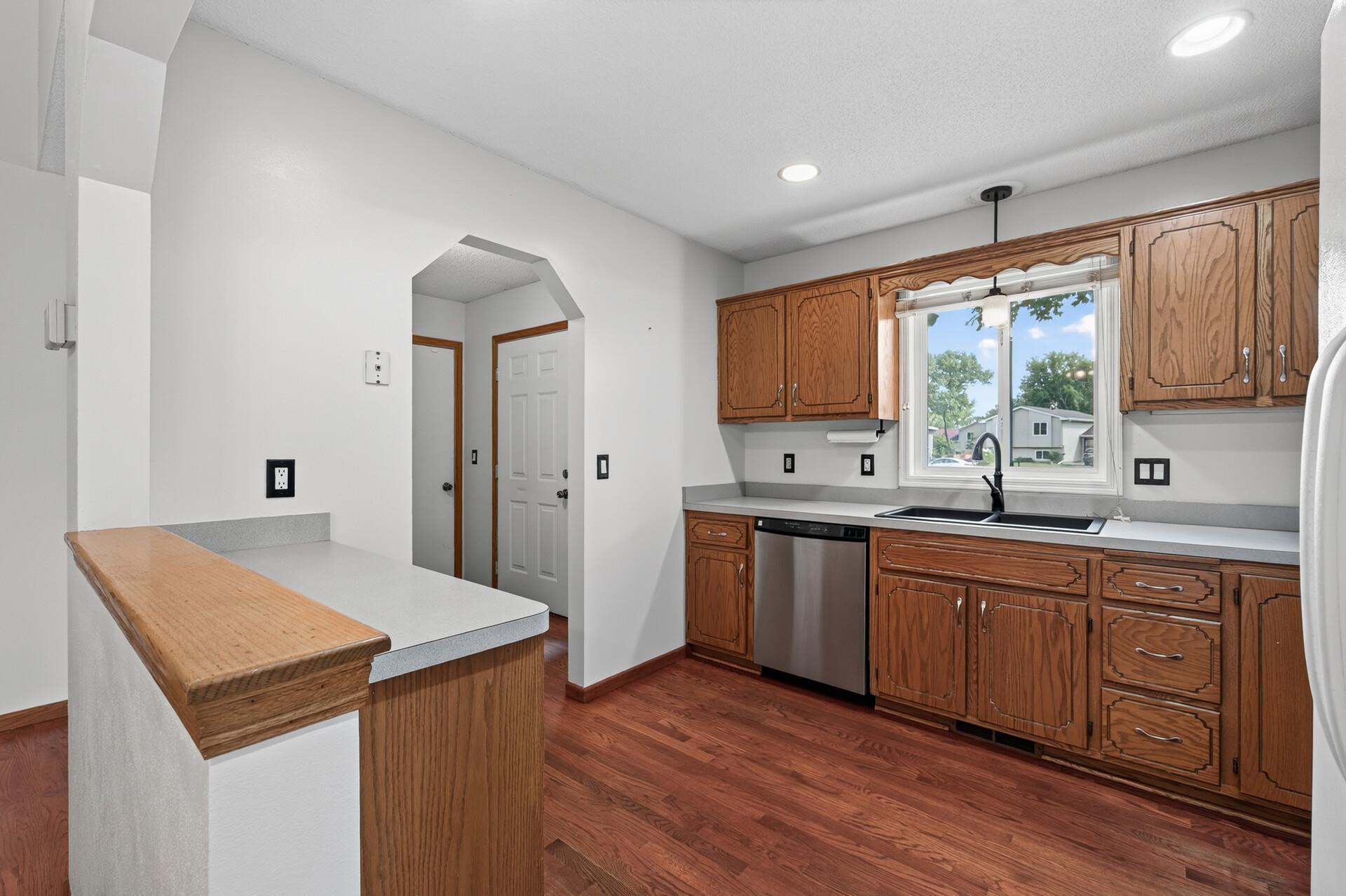 4th image of 2315 138Th Ln Nw, Andover, MN 55304 | MLS# 7077488