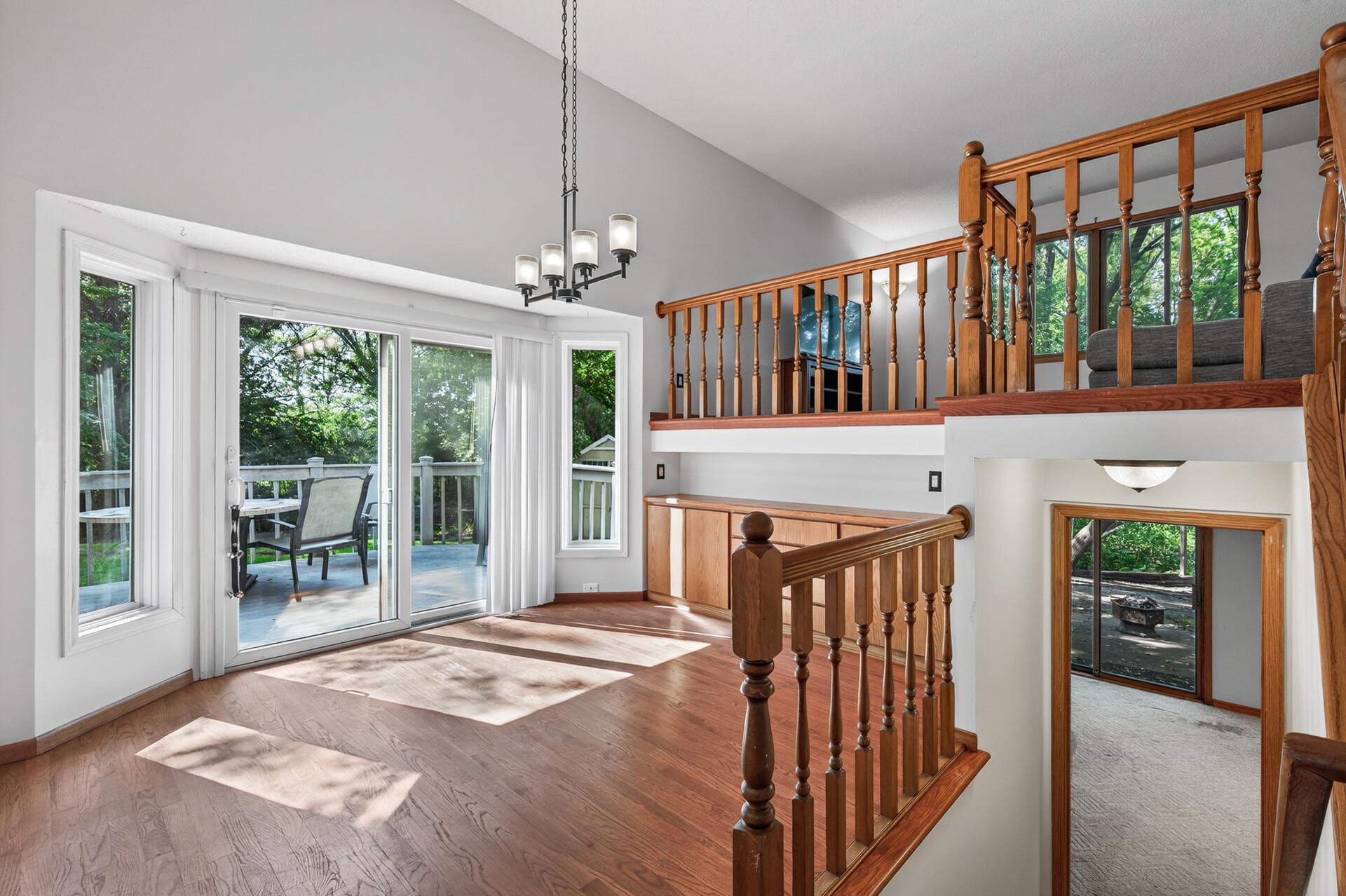 3rd image of 2315 138Th Ln Nw, Andover, MN 55304 | MLS# 7077488