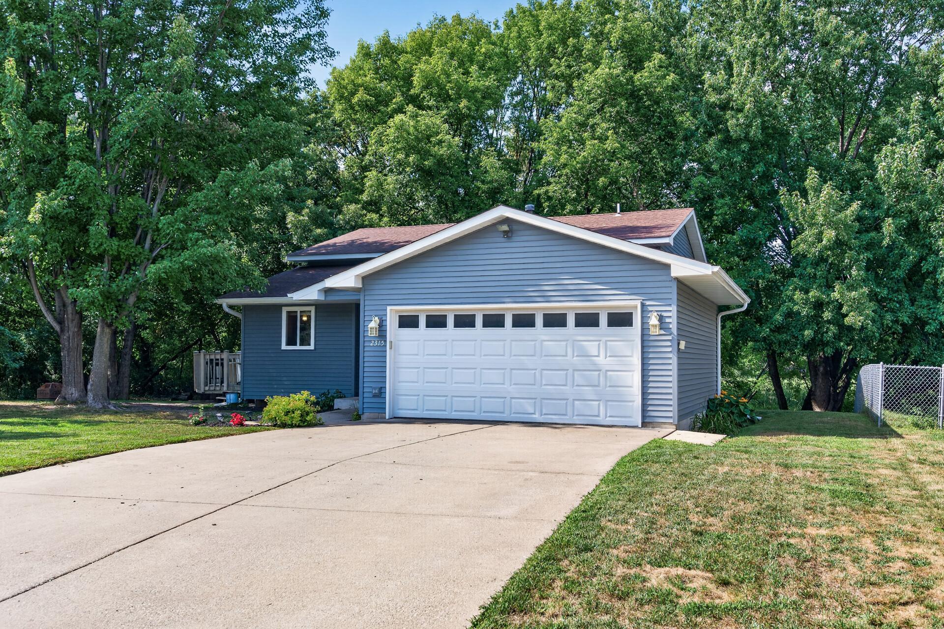 2nd image of 2315 138th Ln Nw, Andover, MN 55304 | MLS# 7077488