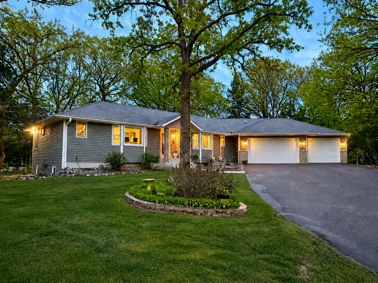 Homes for sale in Becker, MN | 13995 Woodland Ct, Becker, MN 55308 | MLS# 7077512
