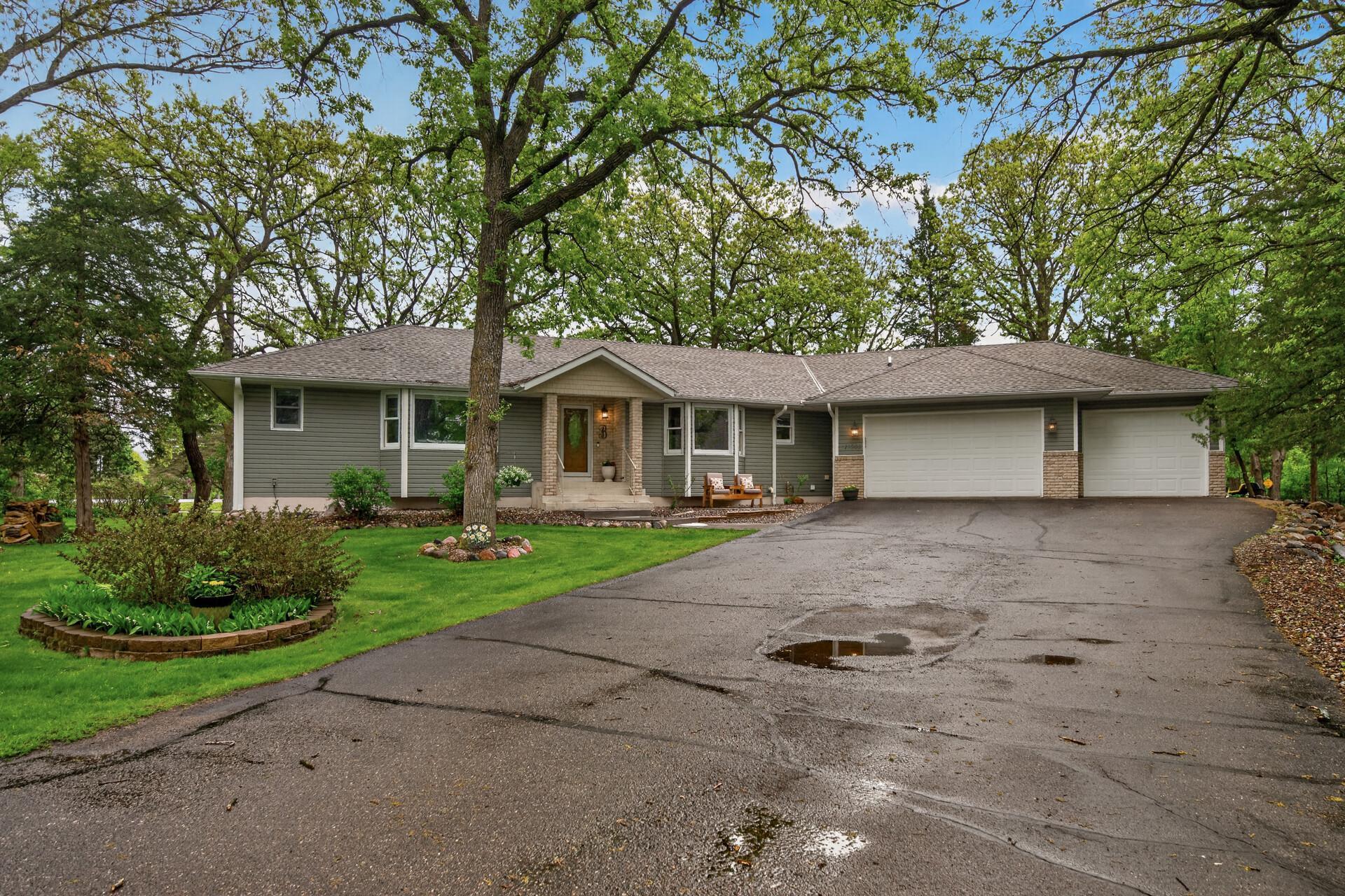 Homes for sale in Becker, MN | 13995 Woodland Ct, Becker, MN 55308 | MLS# 7077512