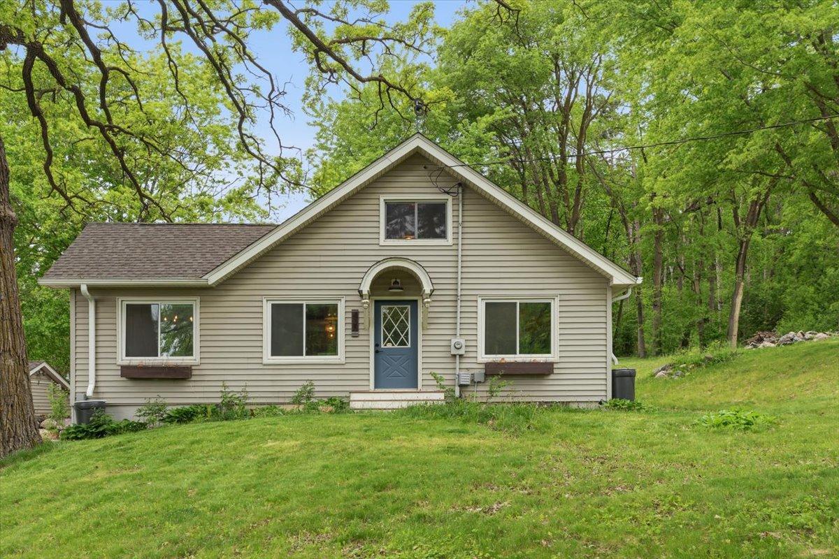 Homes for sale in Minnetrista, MN | 425 County Road 19, Minnetrista, MN 55364 | MLS# 7077513