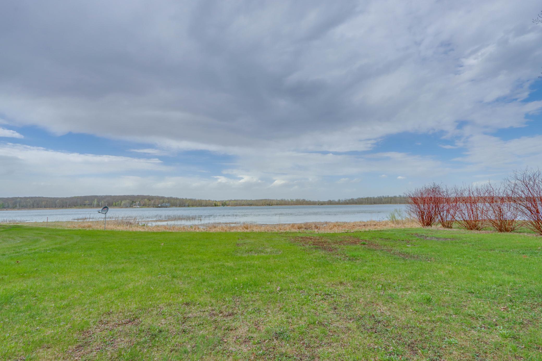 3rd image of Tbd Moose Point Road, Cohasset, MN 55721 | MLS# 7077514
