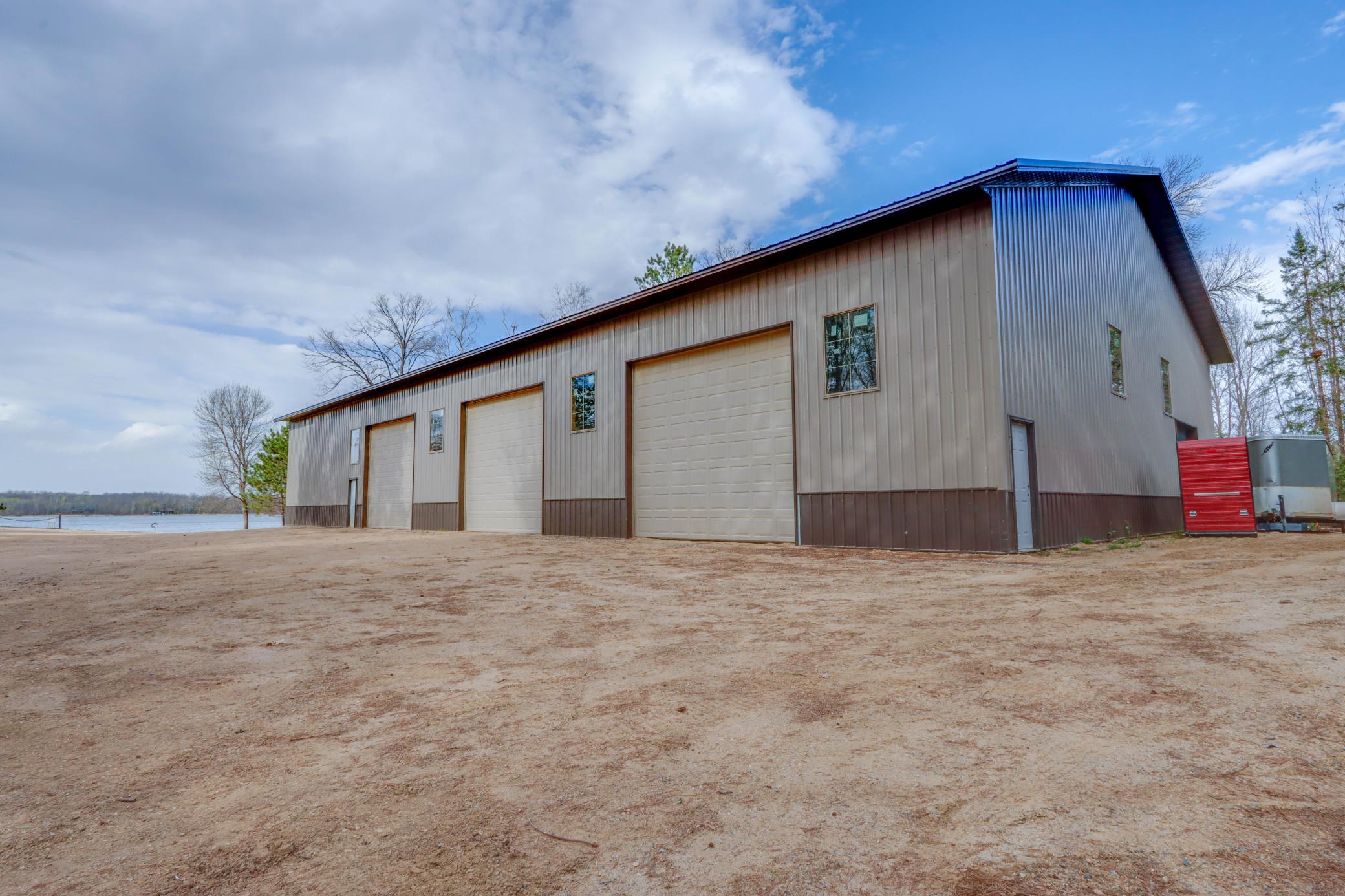 2nd image of Tbd Moose Point Road, Cohasset, MN 55721 | MLS# 7077514