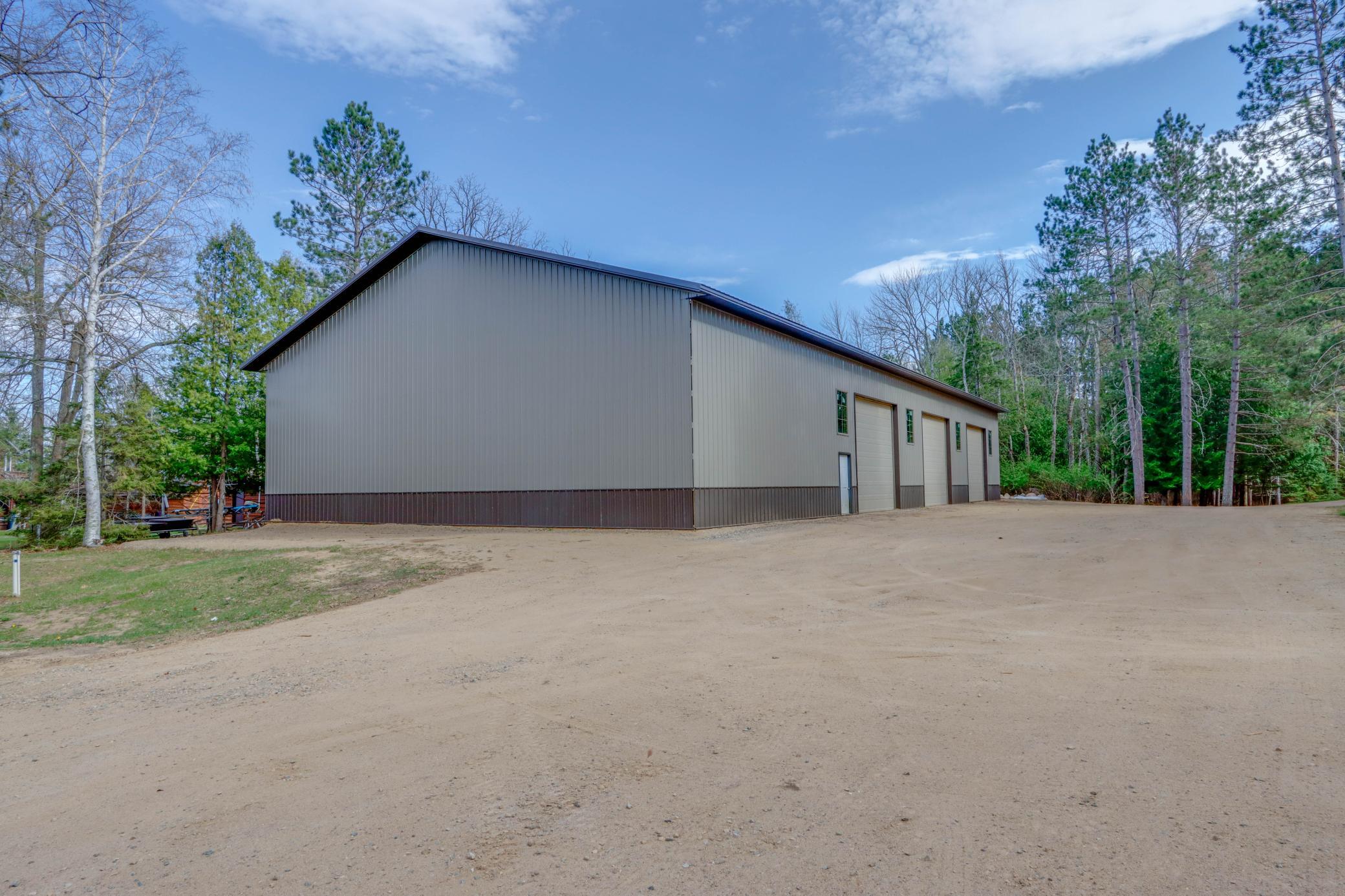 Homes for sale in Cohasset, MN | Tbd Moose Point Road, Cohasset, MN 55721 | MLS# 7077514