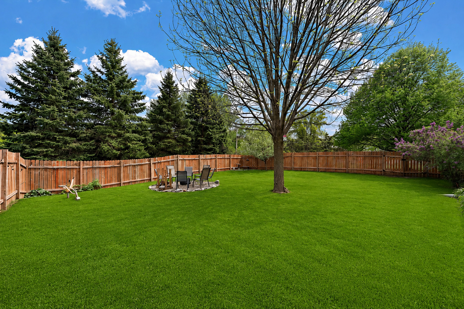 Homes for sale in Lakeville, MN | 17492 Ixonia Path, Lakeville, MN 55044 | MLS# 7077521