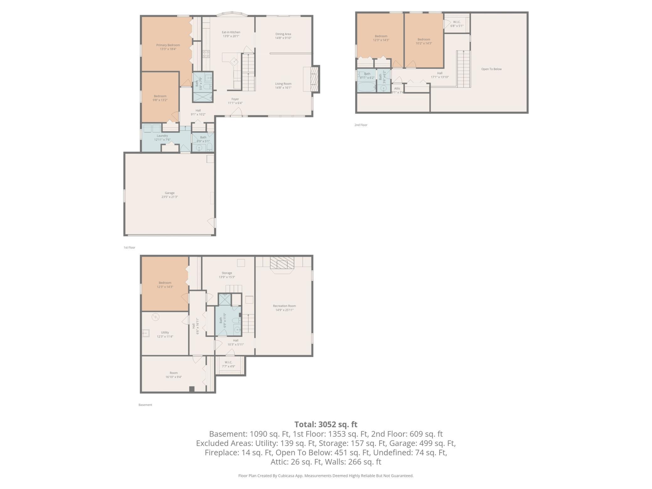 46th image of 2000 9th St Sw, Austin, MN 55912 | MLS# 7077528