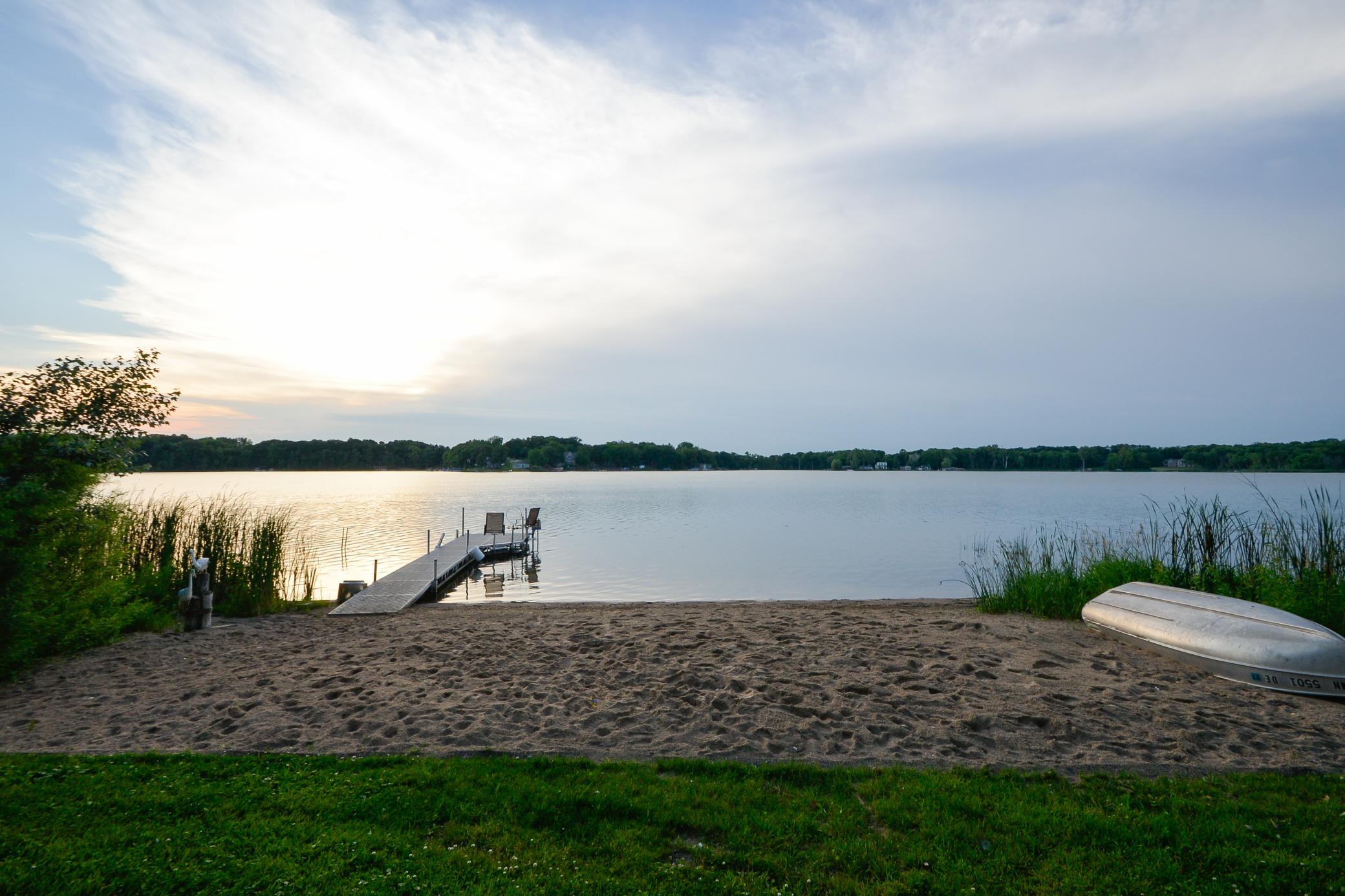 Homes for sale in Maple Lake, MN | 10608 Grunwald Ave Nw, Maple Lake, MN 55358 | MLS# 7077534