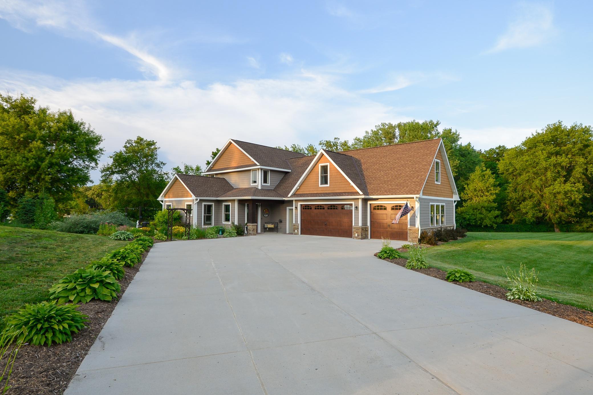 1st image of 10608 Grunwald Ave Nw, Maple Lake, MN 55358 | MLS# 7077534